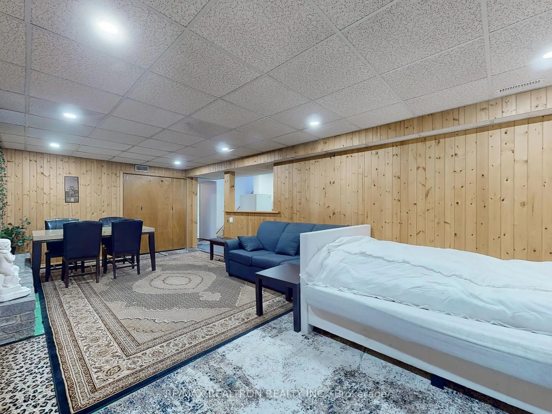Photo 25 of 558 Sheppard Avenue, Pickering, Woodlands — HOMEH