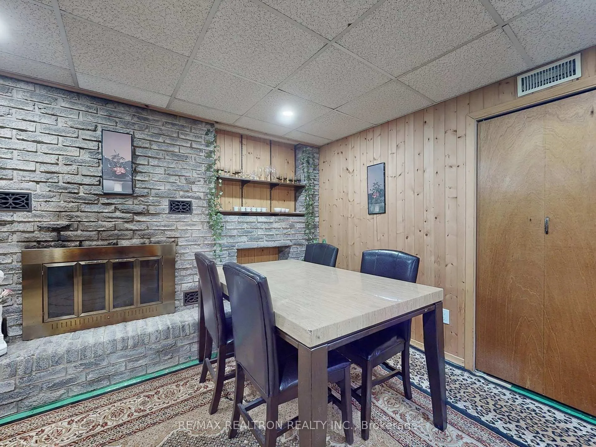 Photo 26 of 558 Sheppard Avenue, Pickering, Woodlands — HOMEH