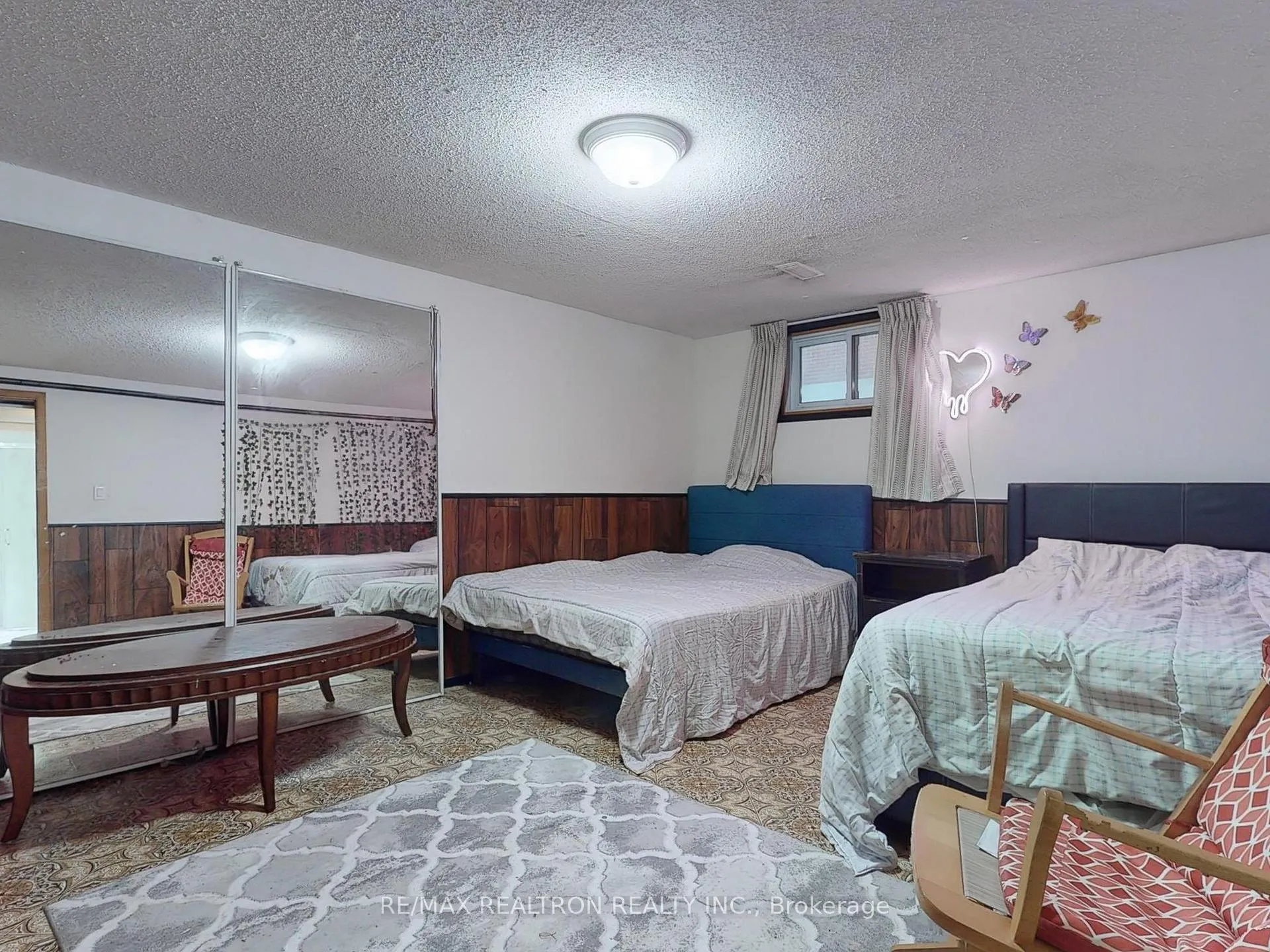 Photo 33 of 558 Sheppard Avenue, Pickering, Woodlands — HOMEH