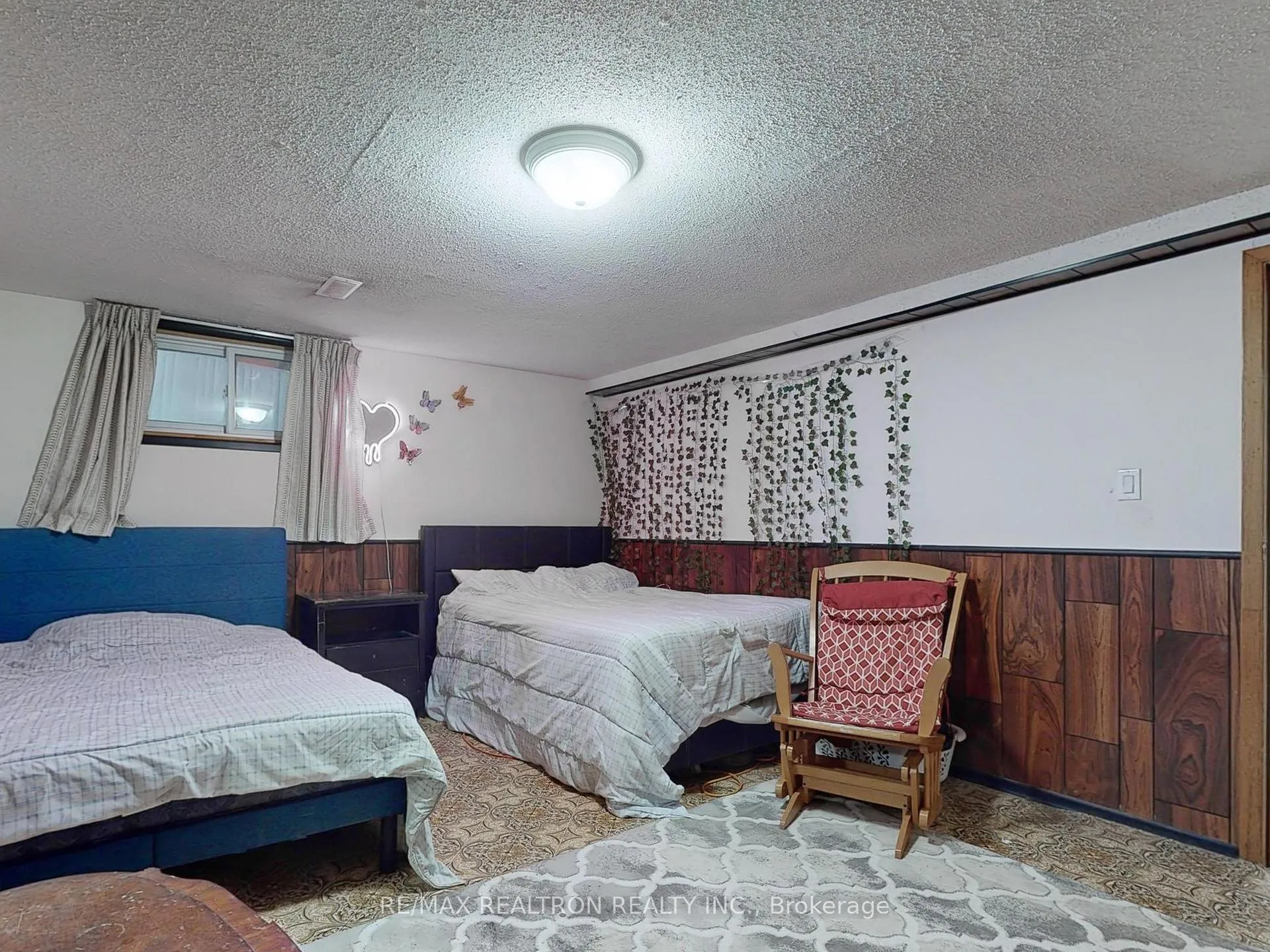 Photo 34 of 558 Sheppard Avenue, Pickering, Woodlands — HOMEH