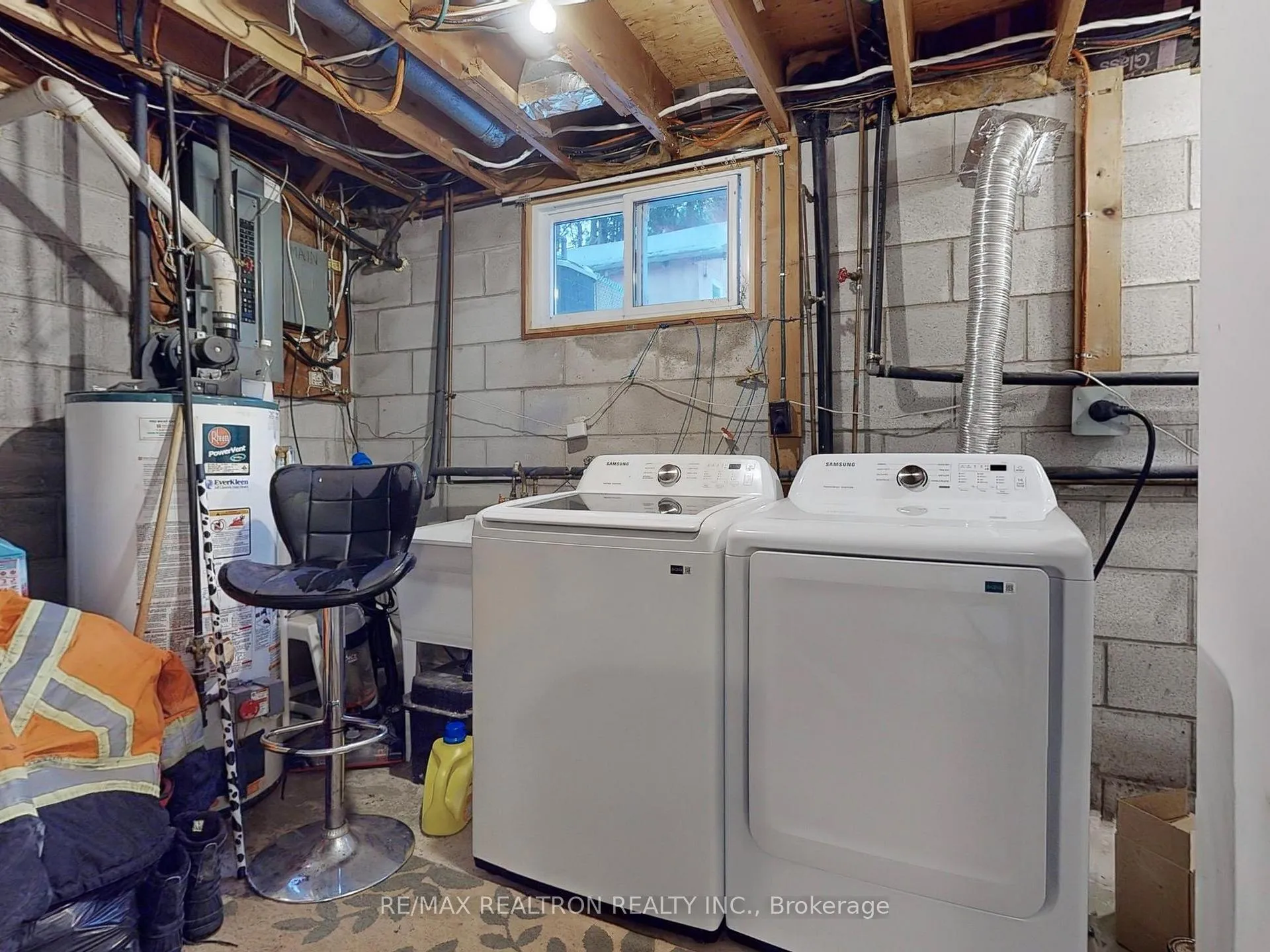 Photo 36 of 558 Sheppard Avenue, Pickering, Woodlands — HOMEH