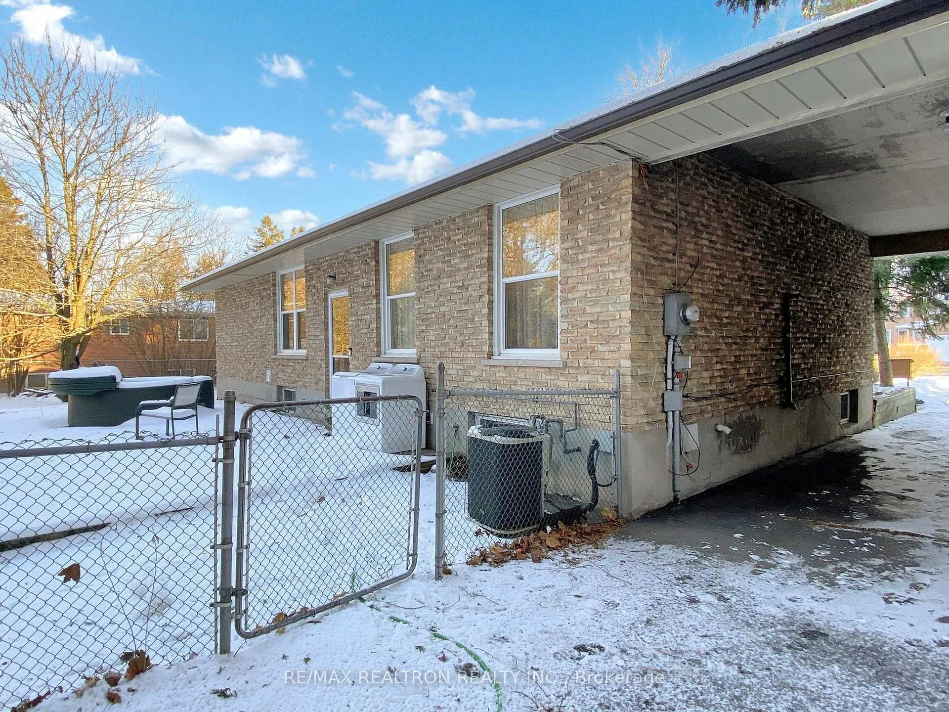 Photo 39 of 558 Sheppard Avenue, Pickering, Woodlands — HOMEH