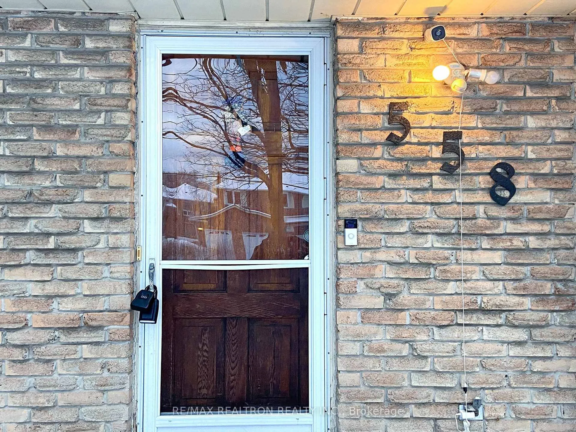 Photo 40 of 558 Sheppard Avenue, Pickering, Woodlands — HOMEH