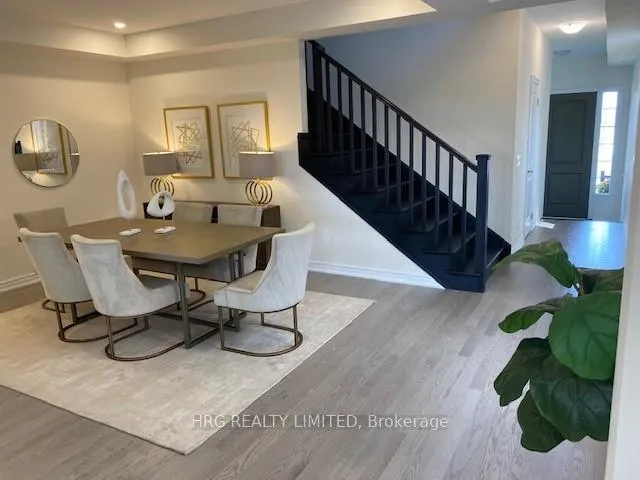 Photo 6 of 106 Broadacre Dr., Kitchener — HOMEH