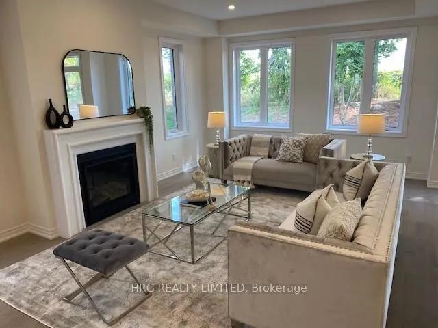Photo 8 of 106 Broadacre Dr., Kitchener — HOMEH
