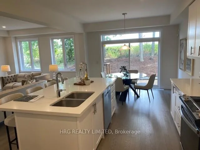 Photo 11 of 106 Broadacre Dr., Kitchener — HOMEH
