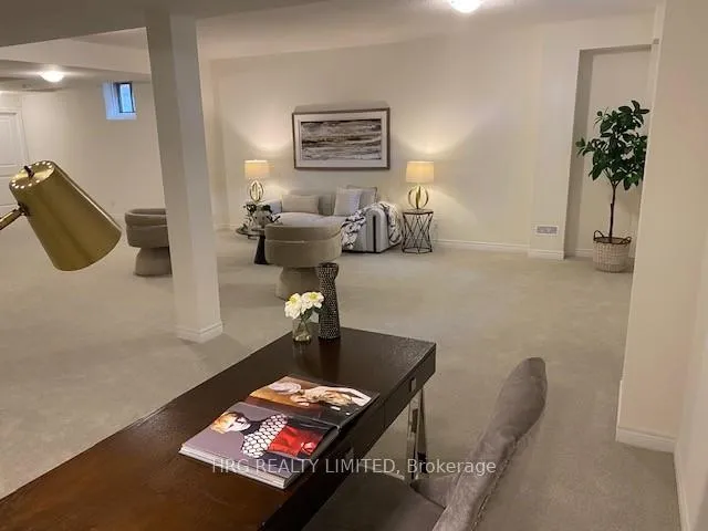 Photo 15 of 106 Broadacre Dr., Kitchener — HOMEH