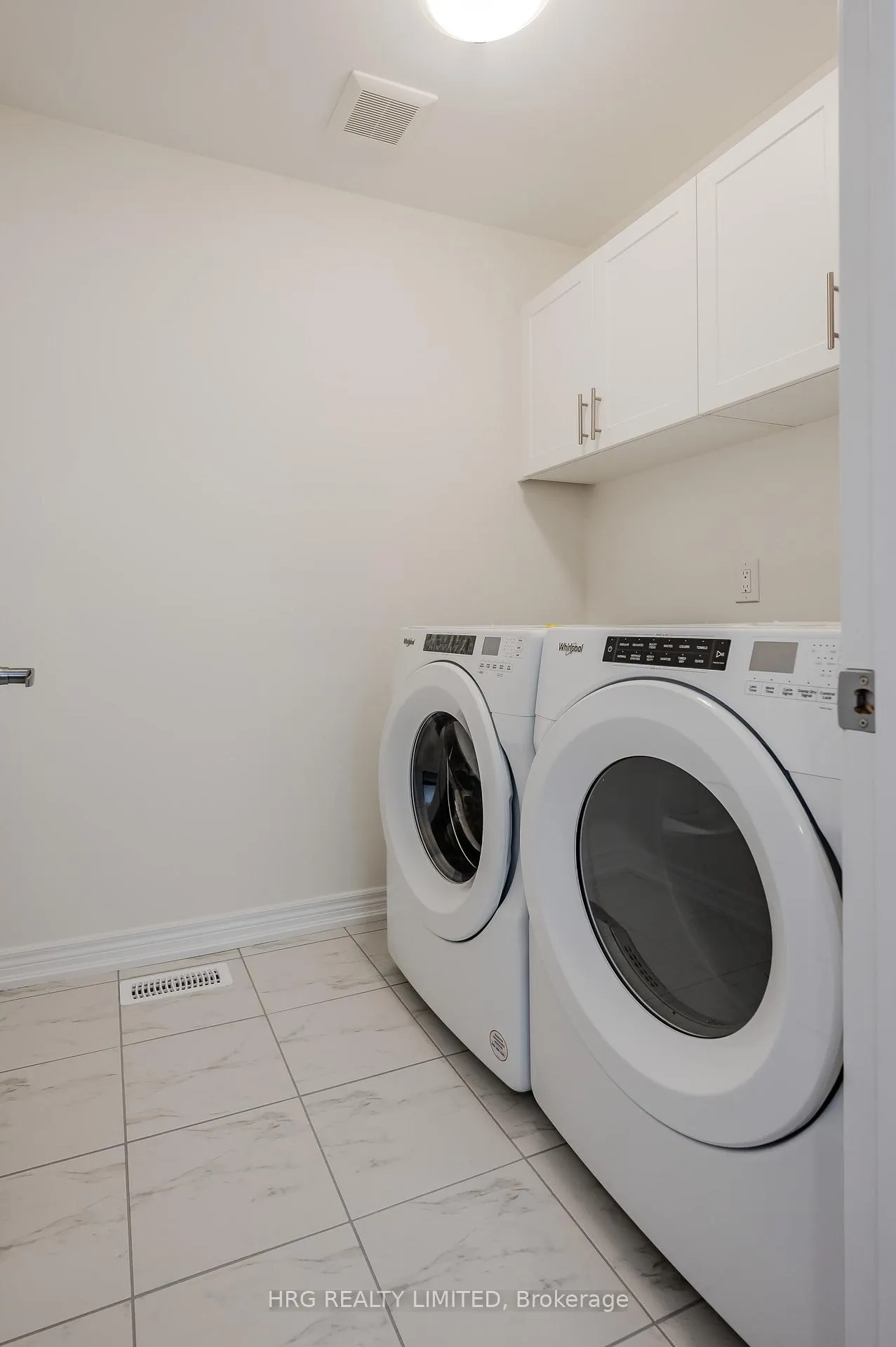 Photo 22 of 106 Broadacre Dr., Kitchener — HOMEH