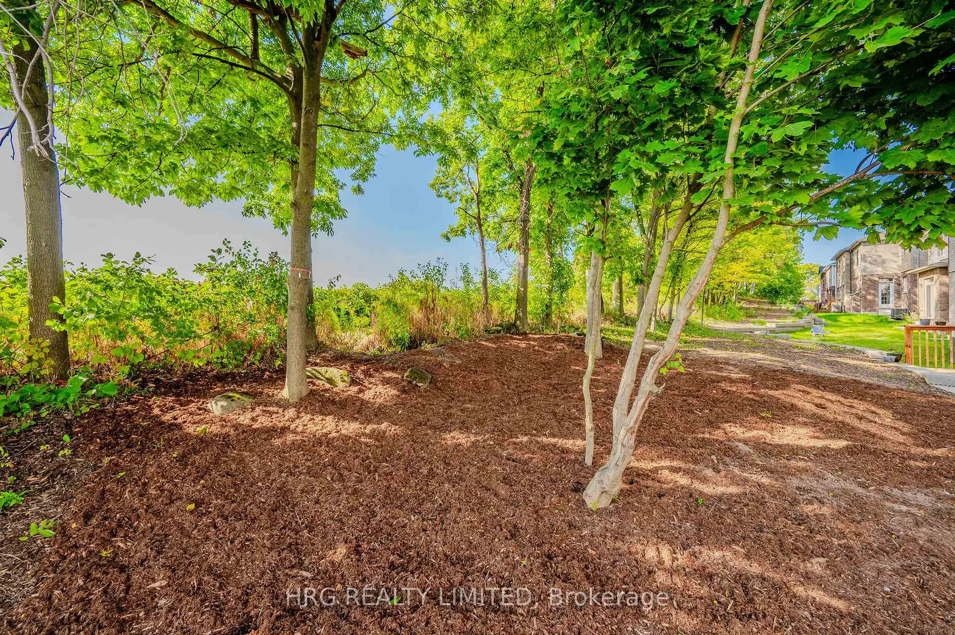 Photo 25 of 106 Broadacre Dr., Kitchener — HOMEH