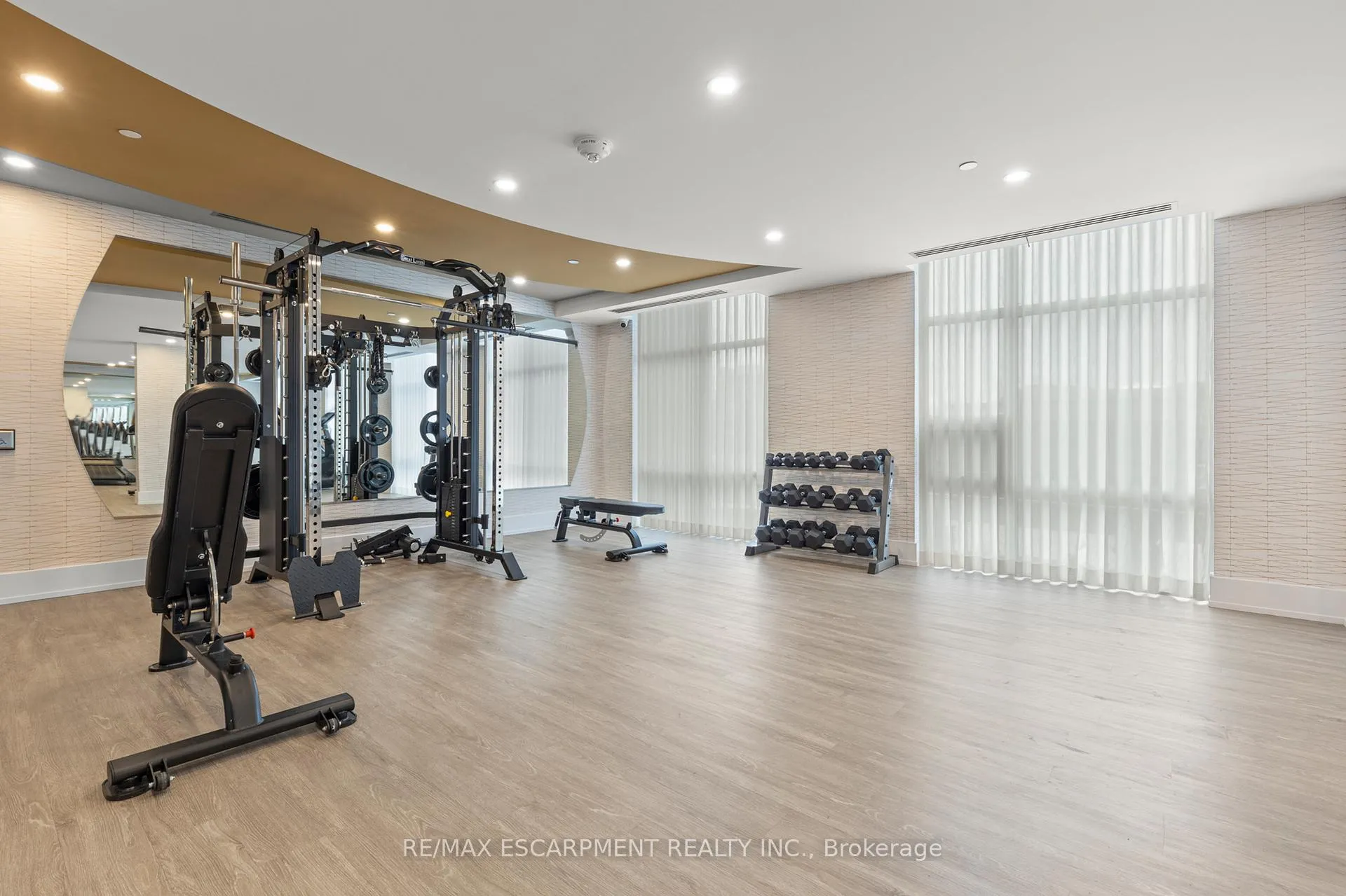 Photo 21 of Unit 422, 460 Dundas Street E, Hamilton, Waterdown — HOMEH