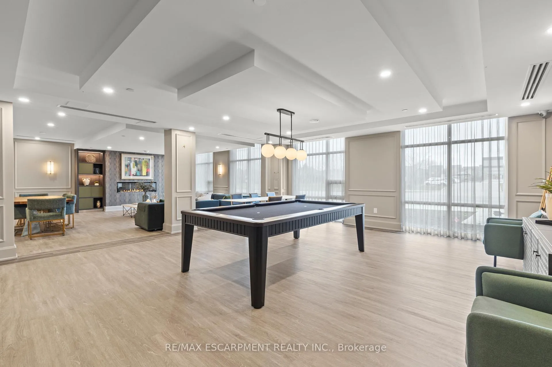 Photo 23 of Unit 422, 460 Dundas Street E, Hamilton, Waterdown — HOMEH