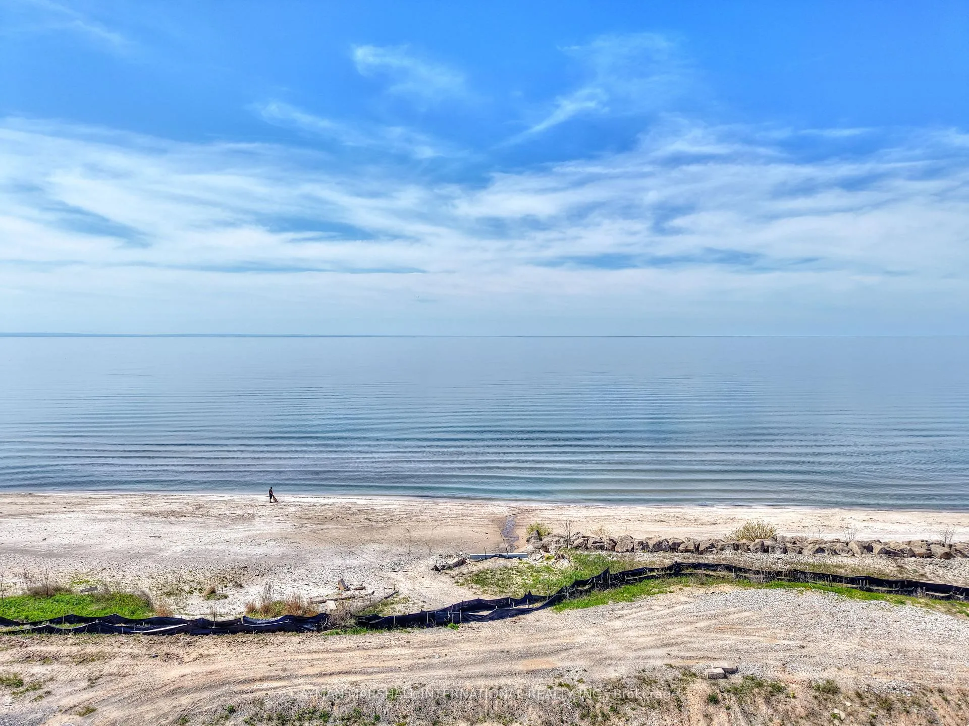 Photo 5 of Unit 17, 11705 Lakeshore Road, Wainfleet, Lakeshore — HOMEH