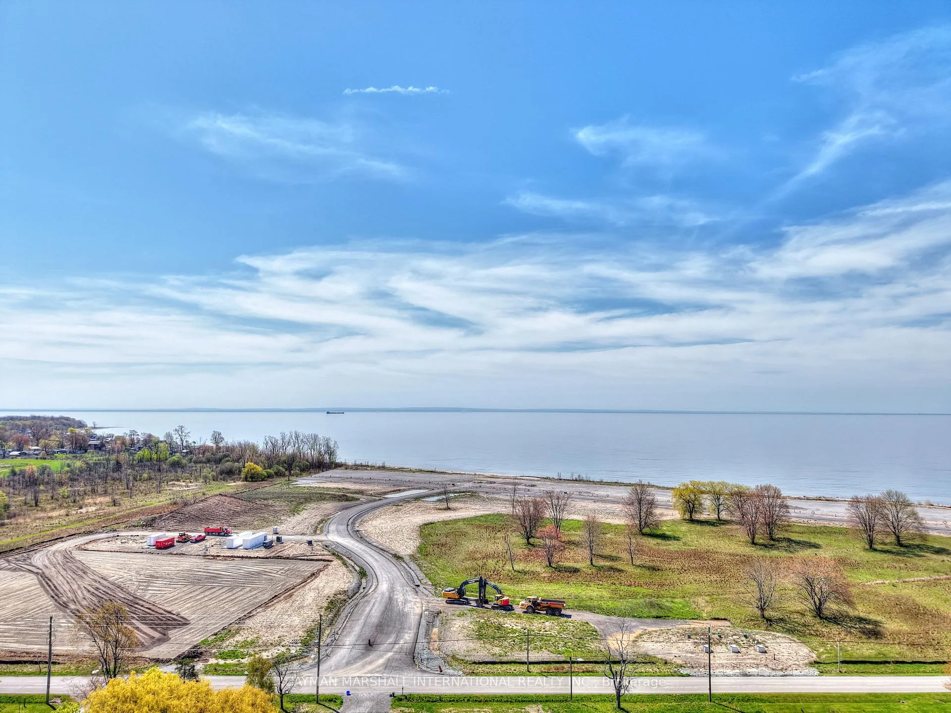 Photo 6 of Unit 17, 11705 Lakeshore Road, Wainfleet, Lakeshore — HOMEH