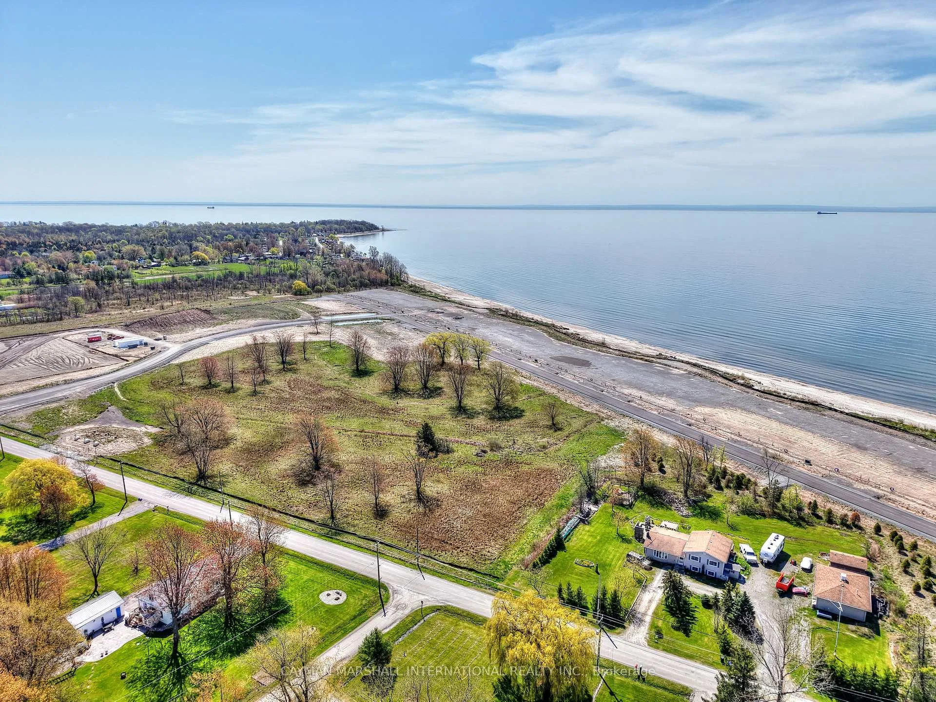 Photo 7 of Unit 17, 11705 Lakeshore Road, Wainfleet, Lakeshore — HOMEH