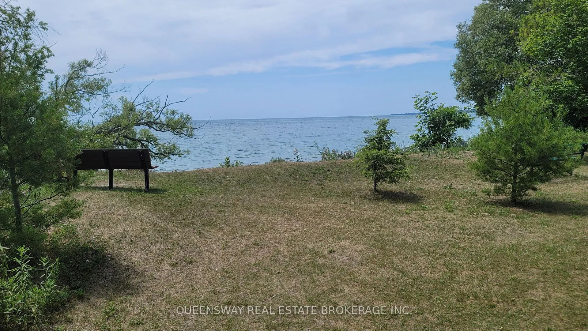 Photo 5 of Block73 Shawano Drive, Alnwick/Haldimand, Rural Alnwick/Haldimand — HOMEH