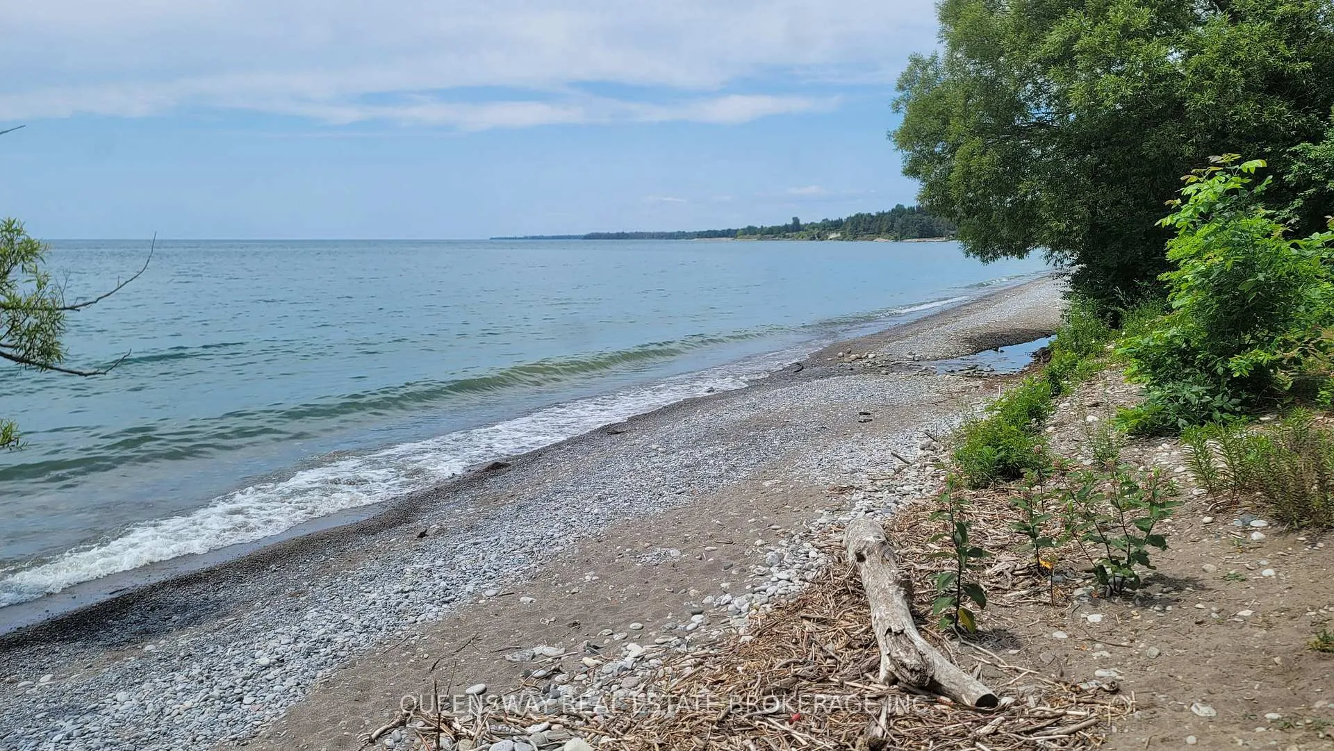Photo 6 of Block73 Shawano Drive, Alnwick/Haldimand, Rural Alnwick/Haldimand — HOMEH