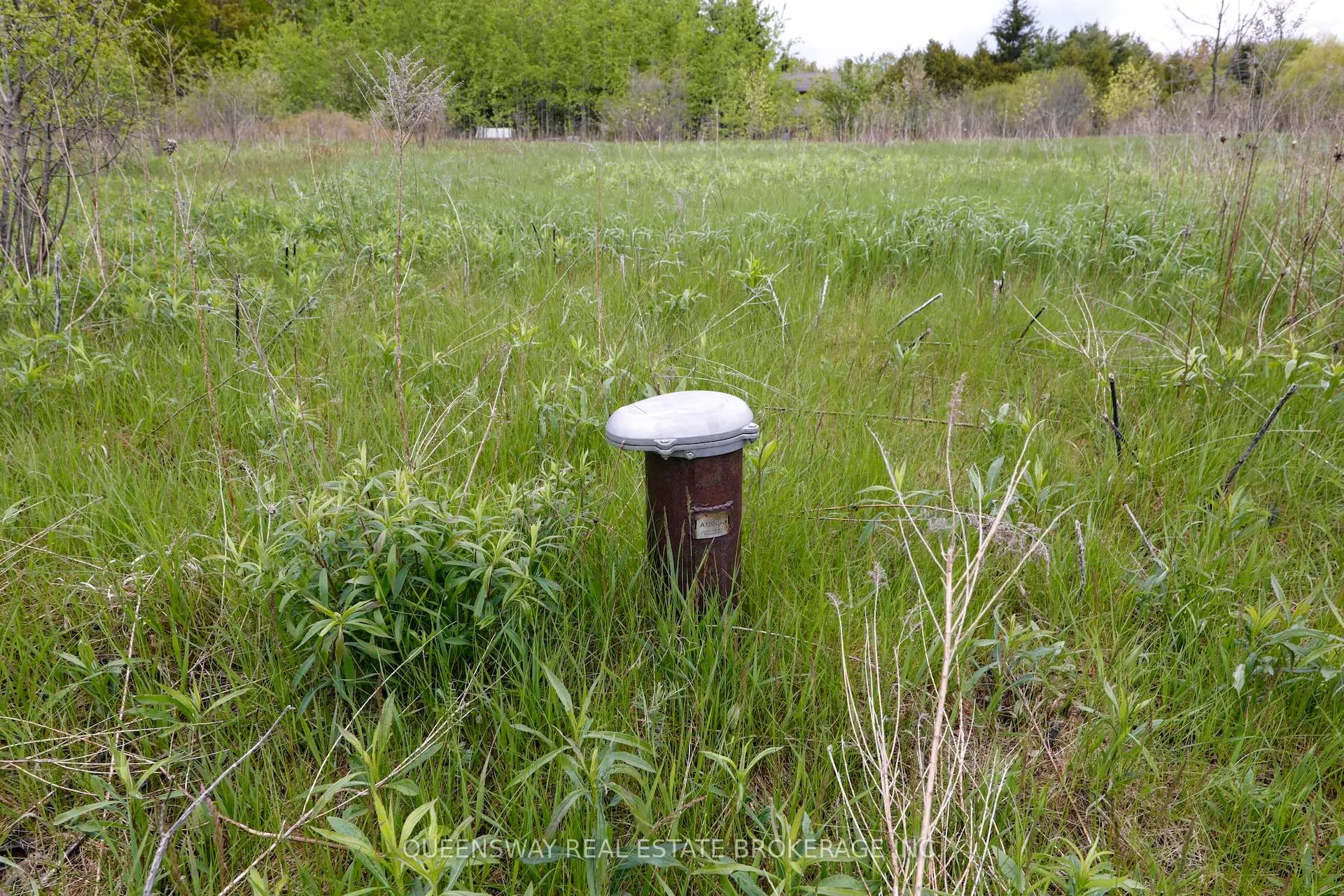 Photo 9 of Block73 Shawano Drive, Alnwick/Haldimand, Rural Alnwick/Haldimand — HOMEH