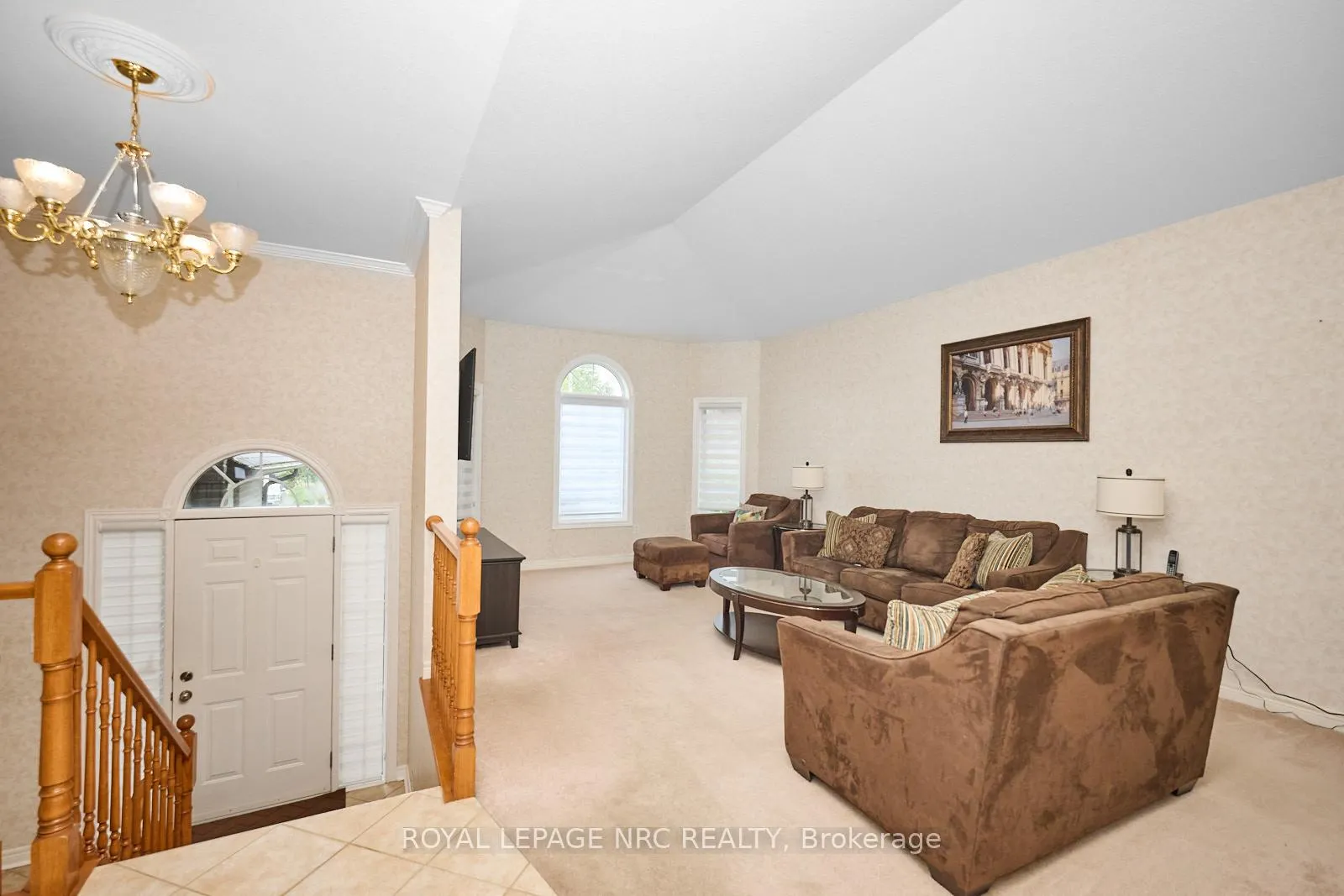 Photo 6 of 4100 Kalar Road, Niagara Falls, Ascot — HOMEH