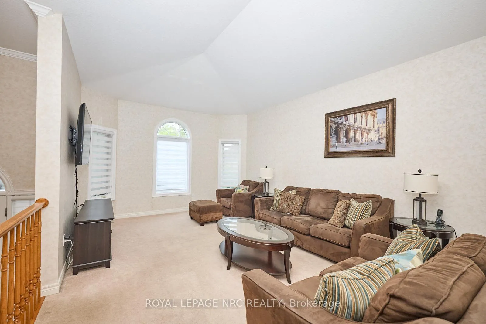 Photo 7 of 4100 Kalar Road, Niagara Falls, Ascot — HOMEH