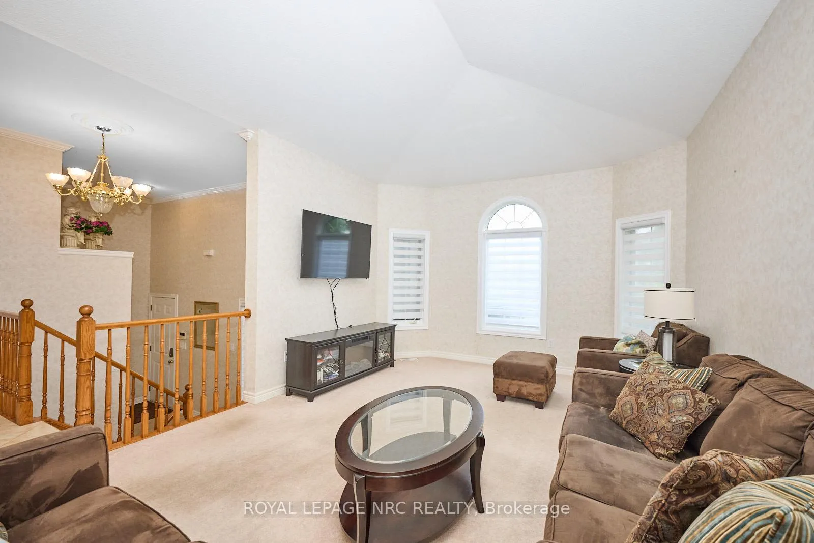 Photo 8 of 4100 Kalar Road, Niagara Falls, Ascot — HOMEH