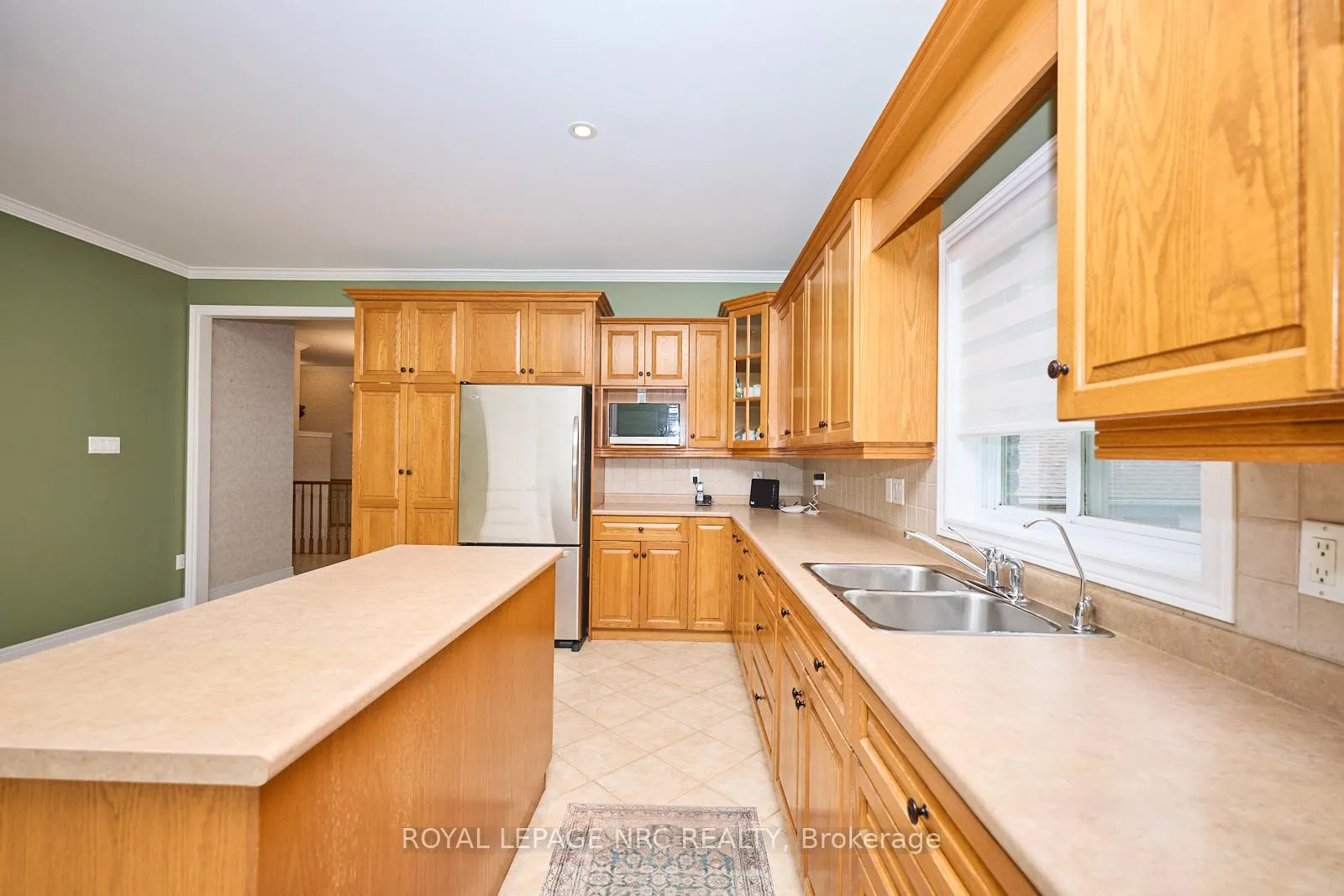 Photo 13 of 4100 Kalar Road, Niagara Falls, Ascot — HOMEH