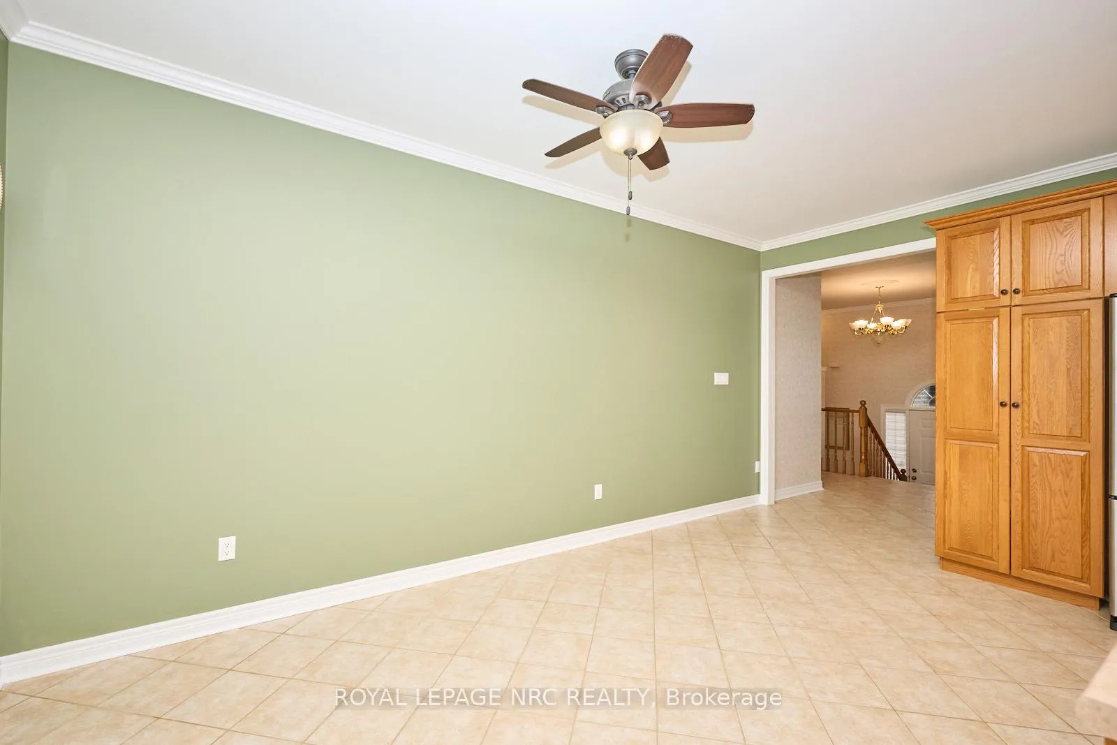 Photo 14 of 4100 Kalar Road, Niagara Falls, Ascot — HOMEH