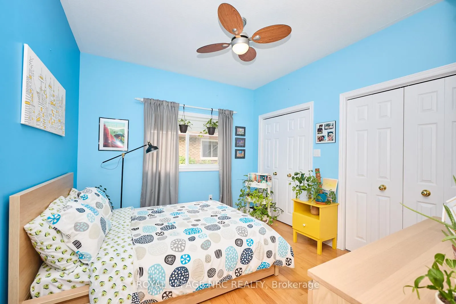 Photo 15 of 4100 Kalar Road, Niagara Falls, Ascot — HOMEH