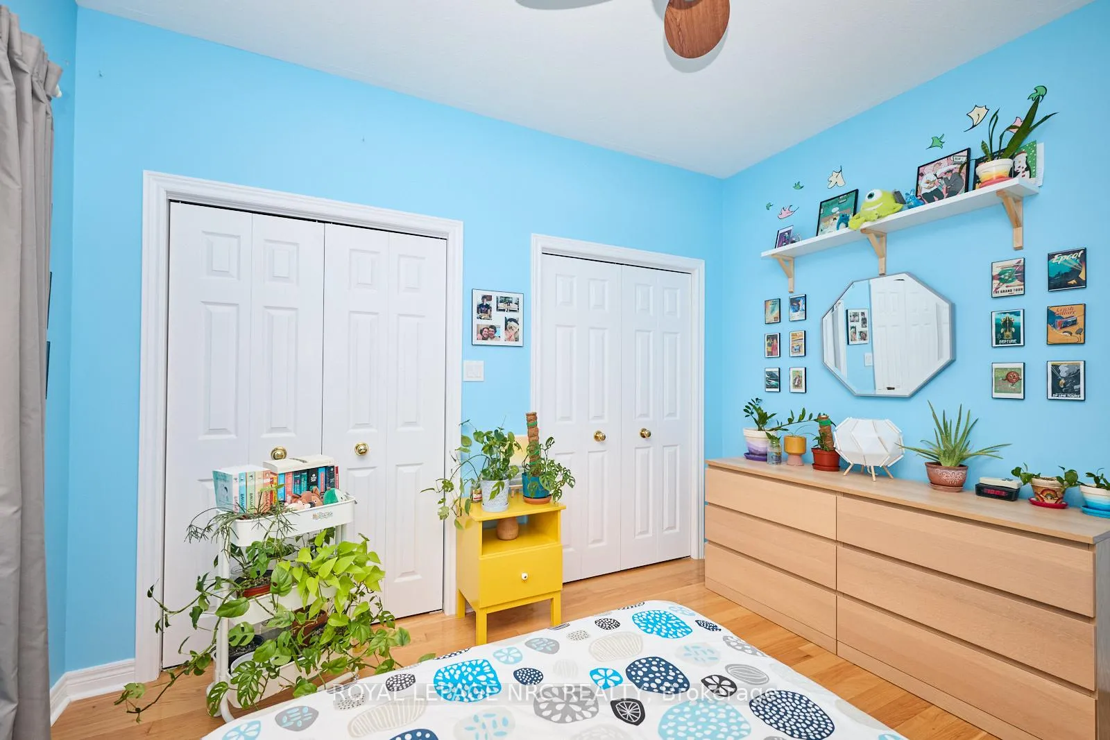 Photo 16 of 4100 Kalar Road, Niagara Falls, Ascot — HOMEH