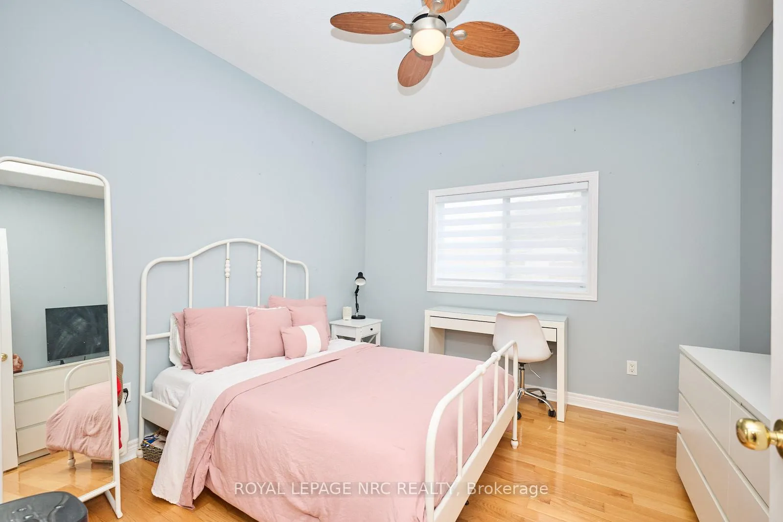 Photo 18 of 4100 Kalar Road, Niagara Falls, Ascot — HOMEH