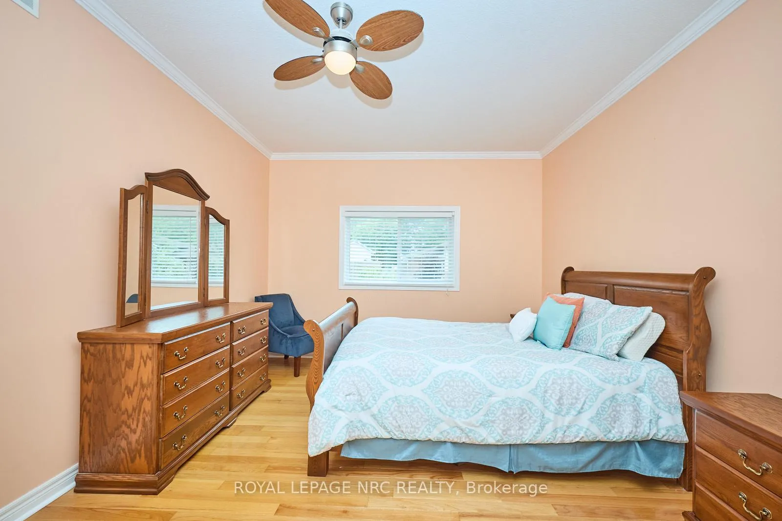 Photo 21 of 4100 Kalar Road, Niagara Falls, Ascot — HOMEH