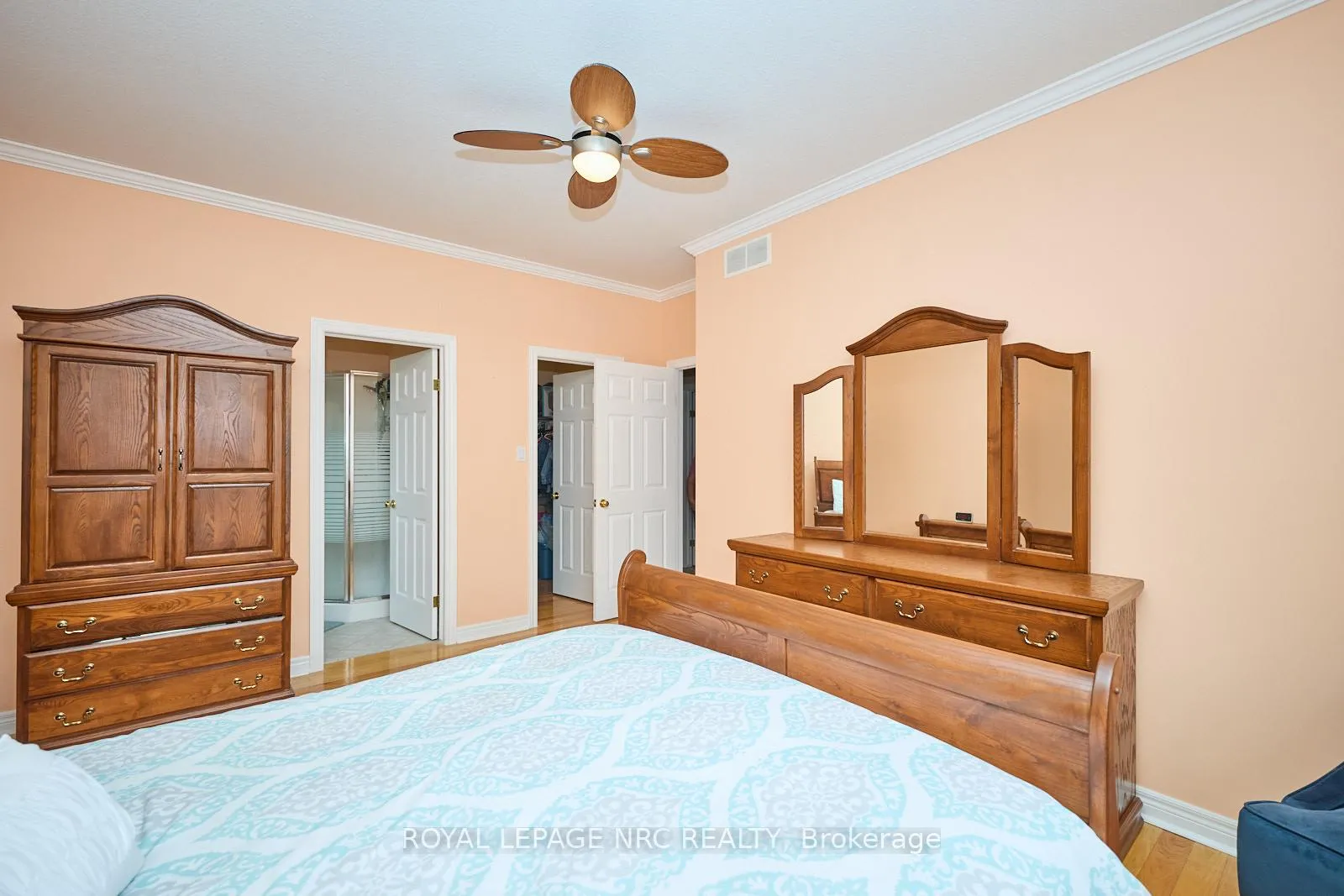 Photo 22 of 4100 Kalar Road, Niagara Falls, Ascot — HOMEH