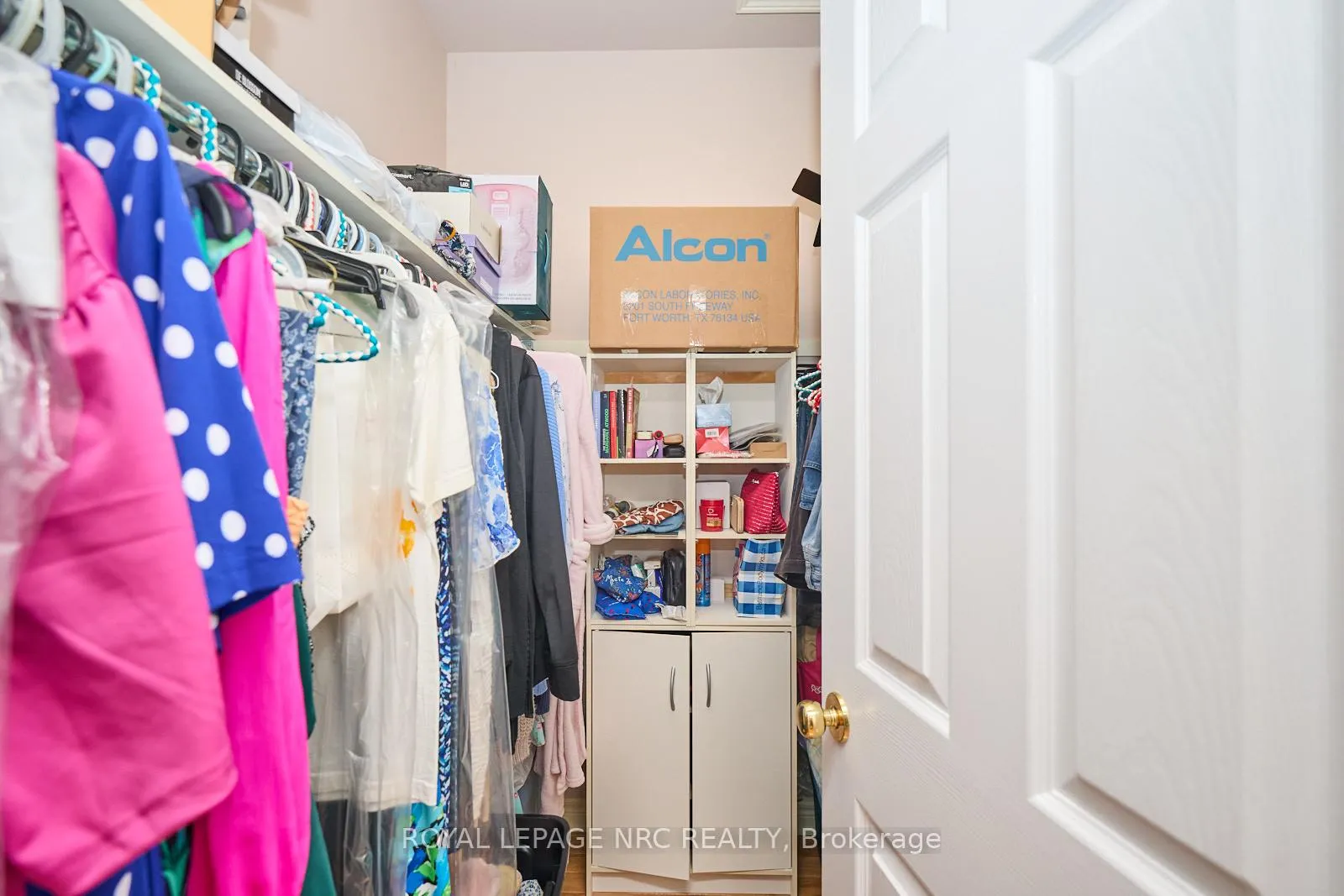 Photo 23 of 4100 Kalar Road, Niagara Falls, Ascot — HOMEH