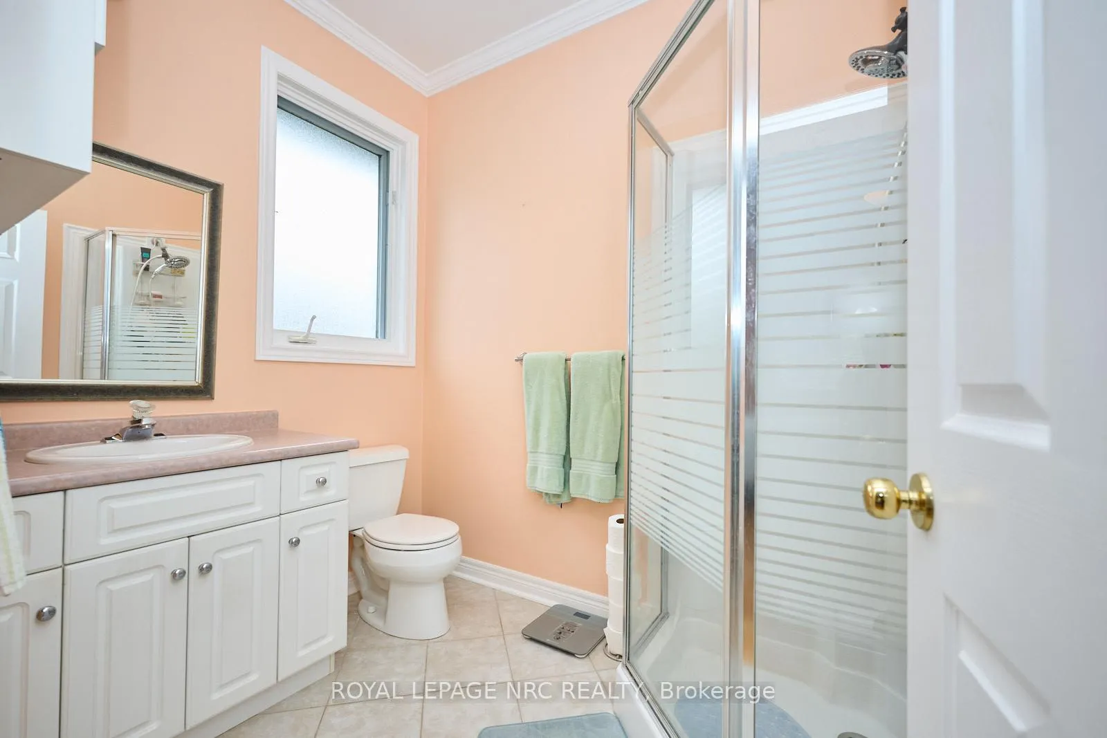 Photo 24 of 4100 Kalar Road, Niagara Falls, Ascot — HOMEH