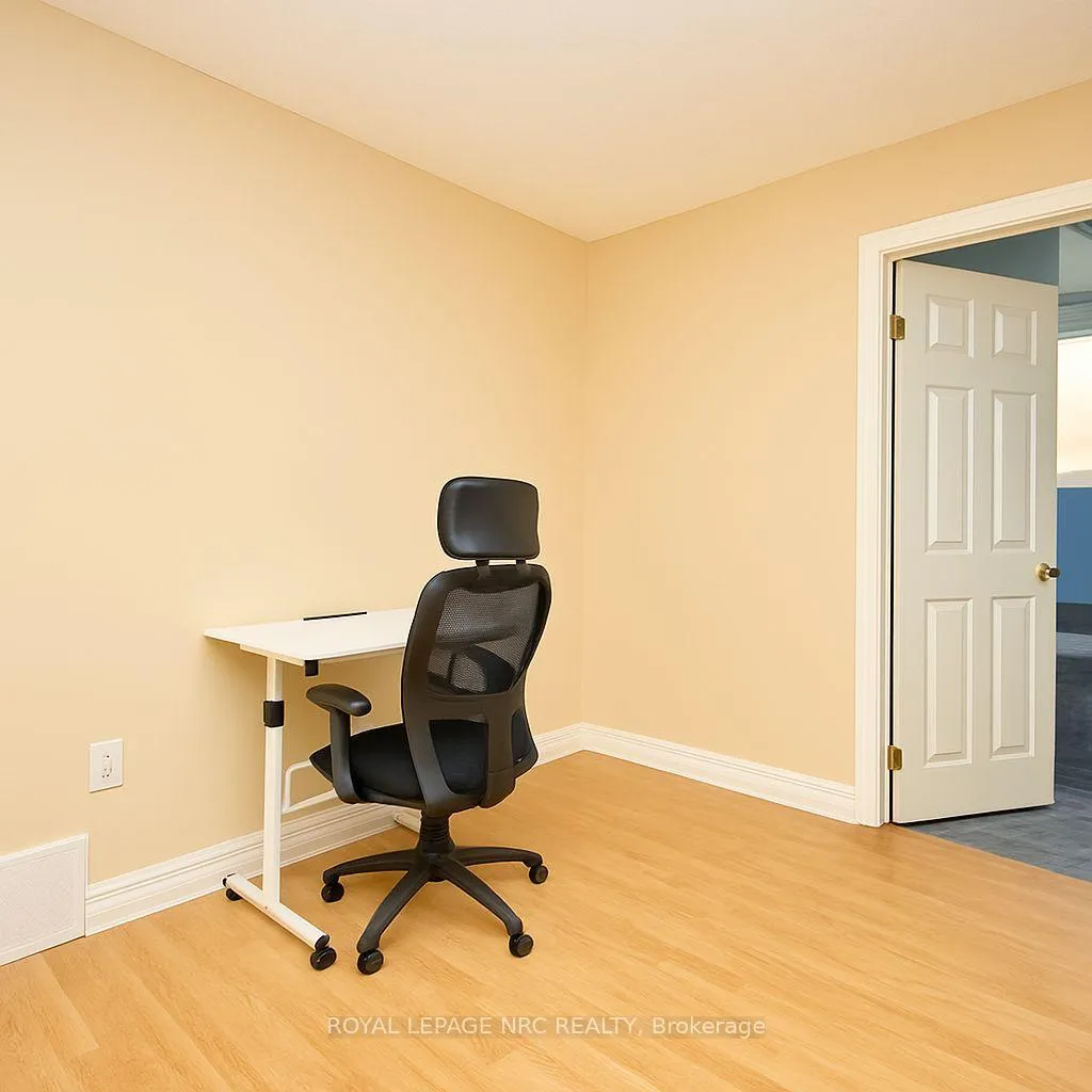 Photo 26 of 4100 Kalar Road, Niagara Falls, Ascot — HOMEH
