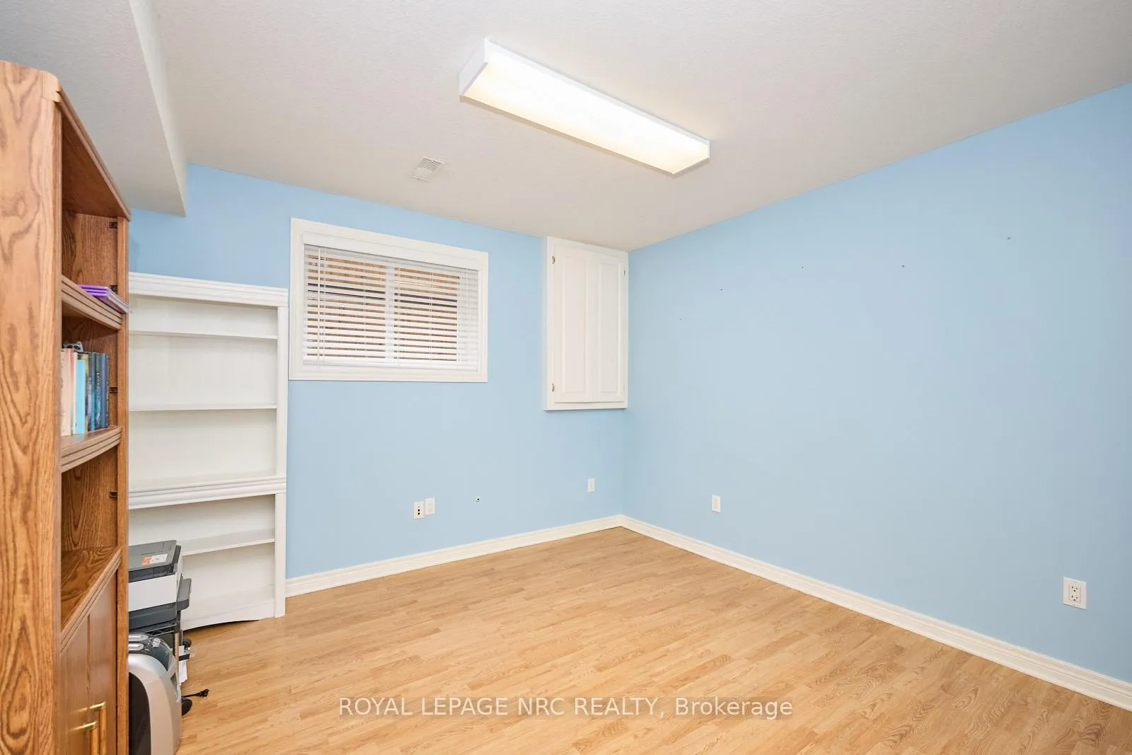 Photo 28 of 4100 Kalar Road, Niagara Falls, Ascot — HOMEH