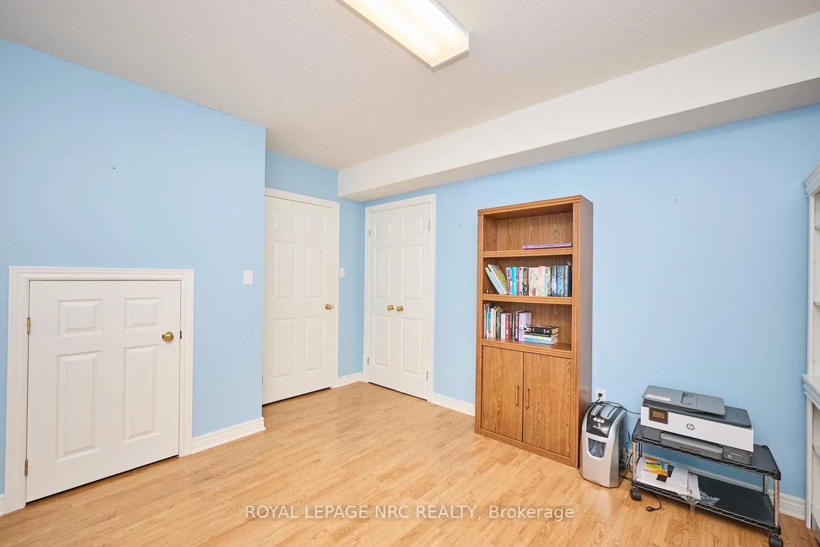Photo 29 of 4100 Kalar Road, Niagara Falls, Ascot — HOMEH