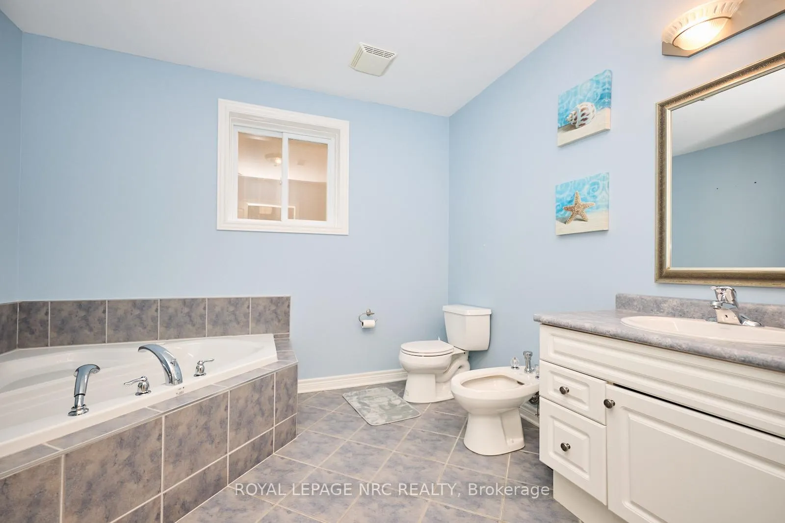Photo 30 of 4100 Kalar Road, Niagara Falls, Ascot — HOMEH