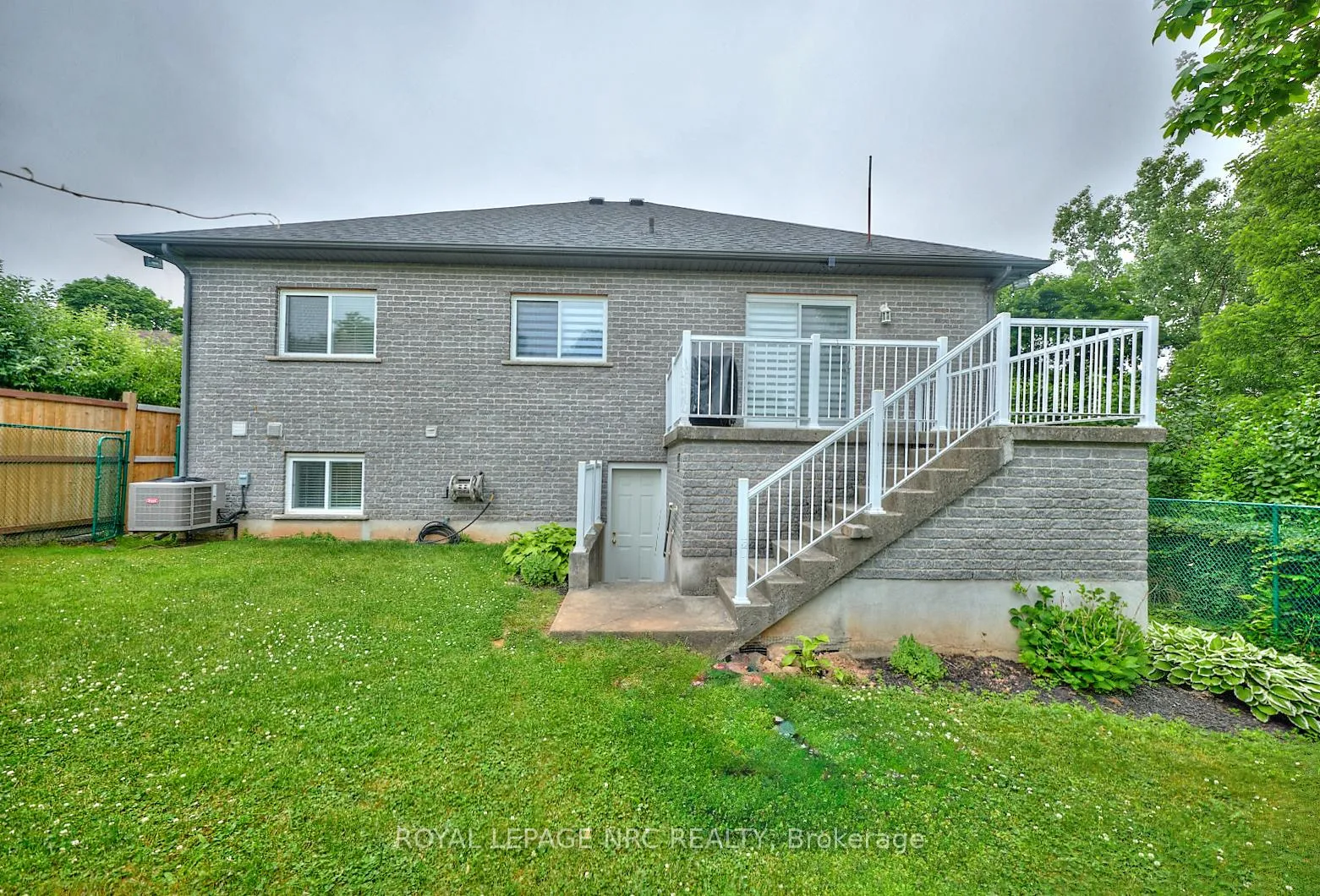 Photo 43 of 4100 Kalar Road, Niagara Falls, Ascot — HOMEH