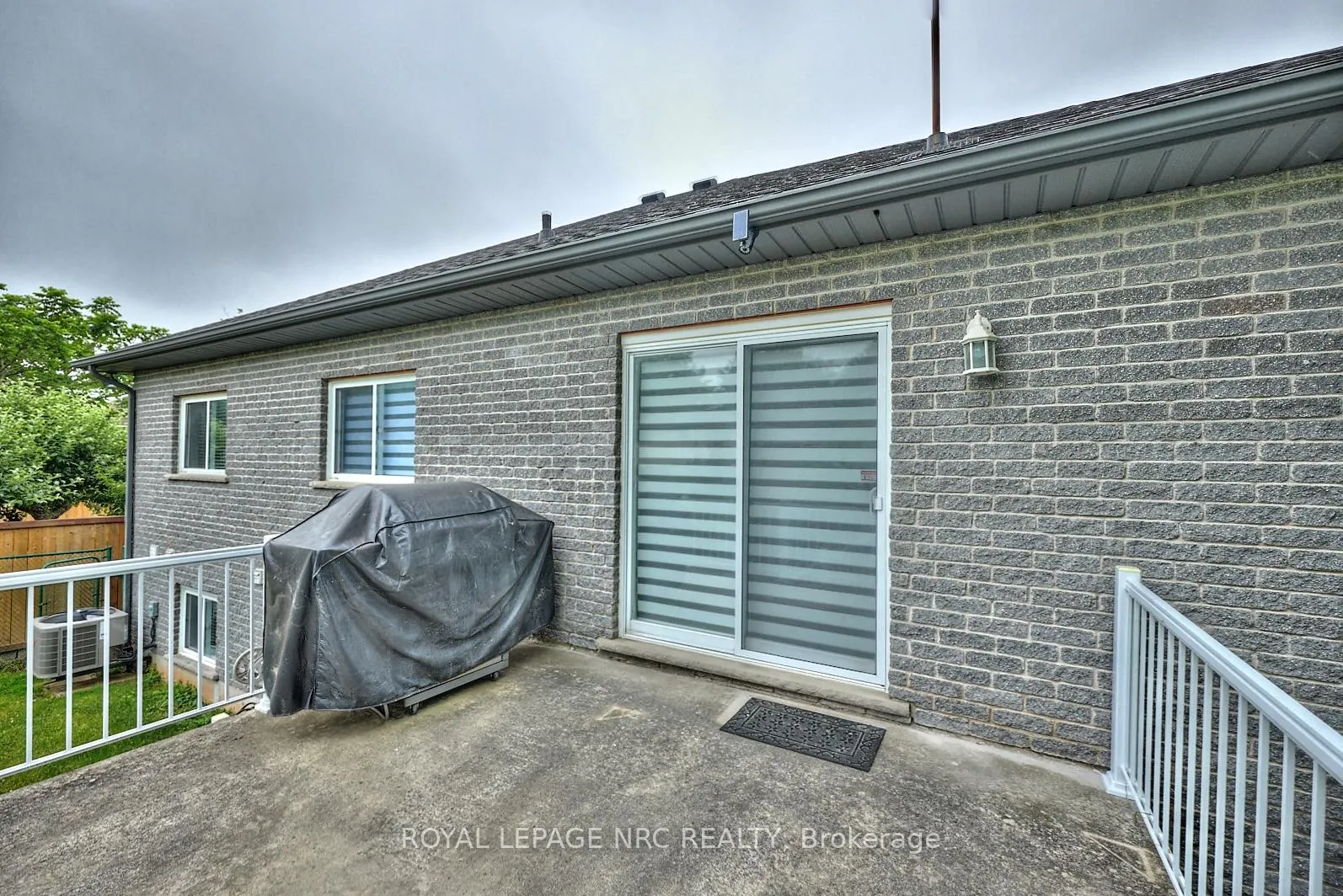 Photo 45 of 4100 Kalar Road, Niagara Falls, Ascot — HOMEH