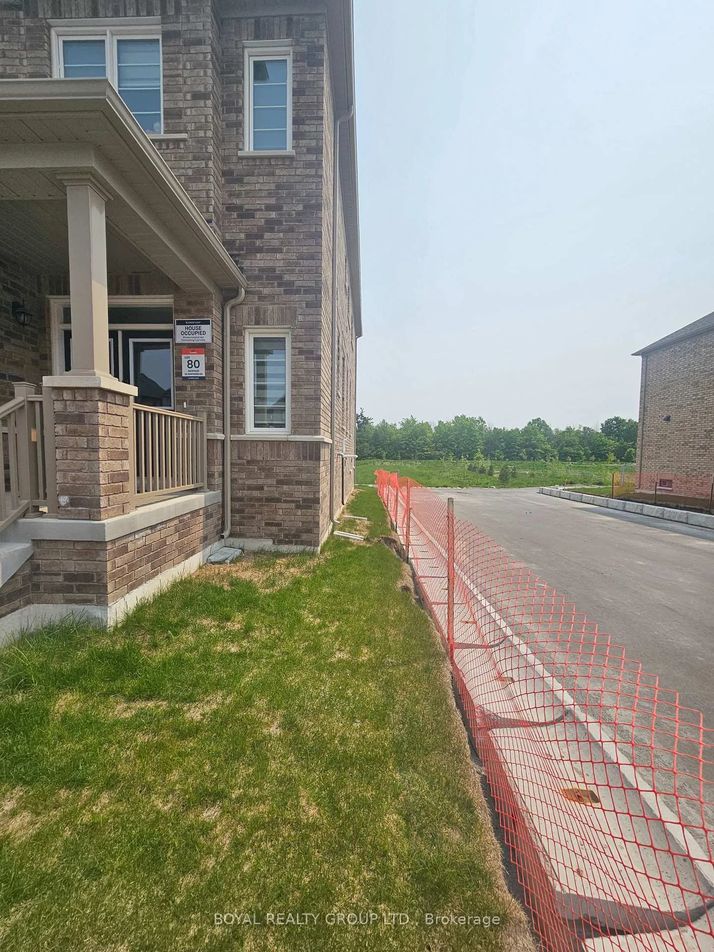 Photo 5 of 26 Shepherd Drive, Barrie, Rural Barrie Southeast — HOMEH