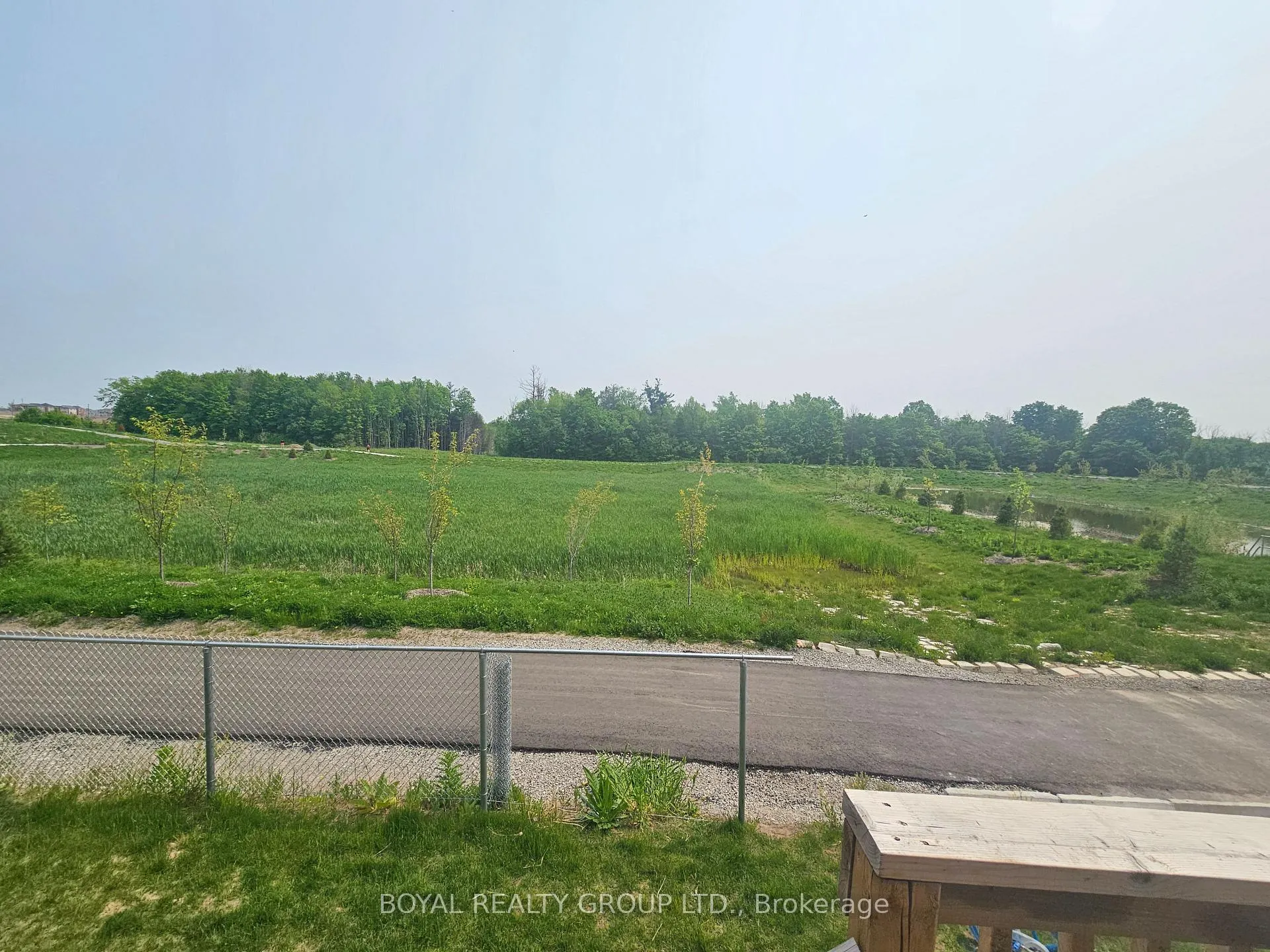 Photo 9 of 26 Shepherd Drive, Barrie, Rural Barrie Southeast — HOMEH