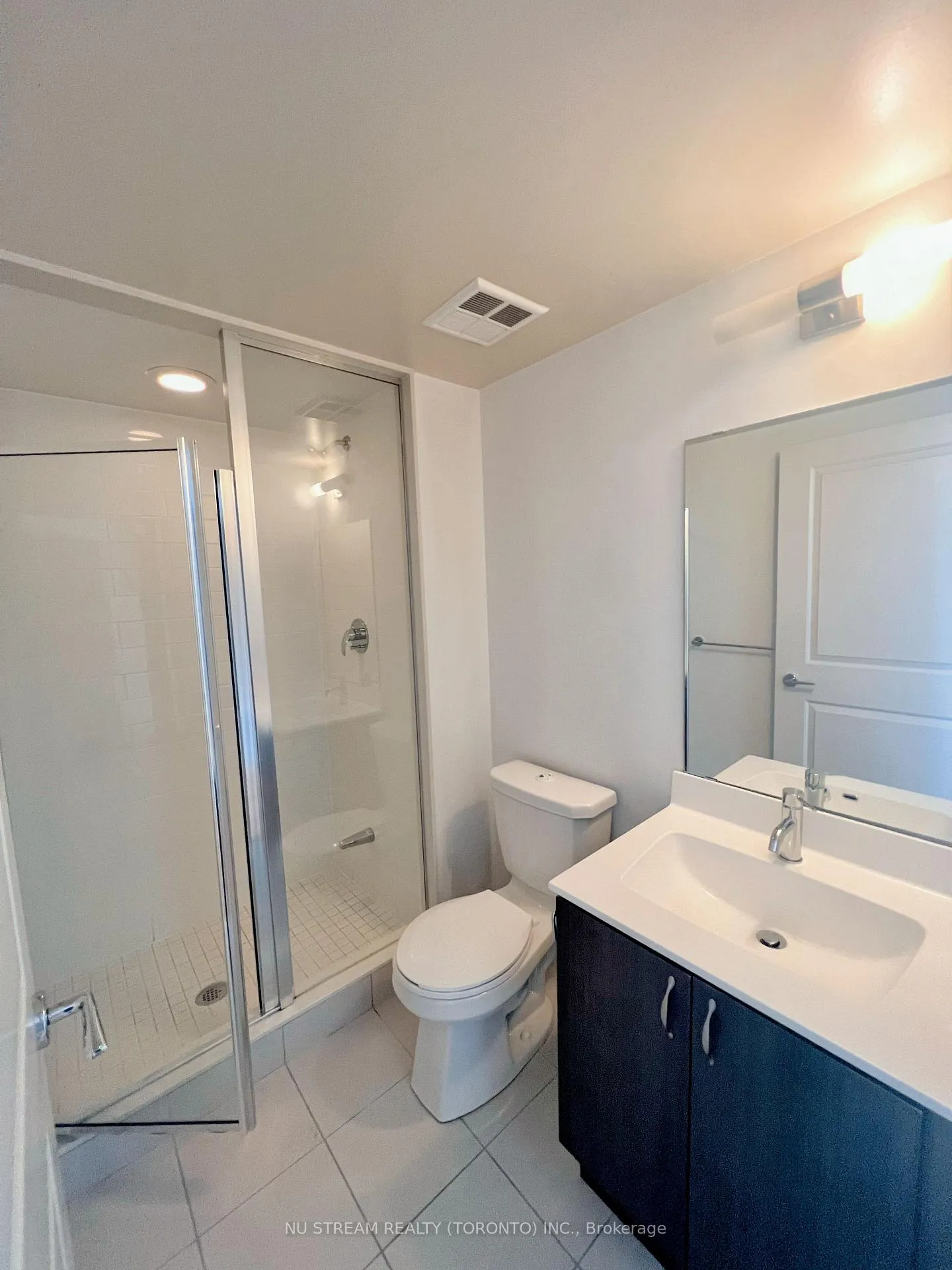 Photo 7 of Unit 907F, 8130 Birchmount Road, Markham, Unionville — HOMEH