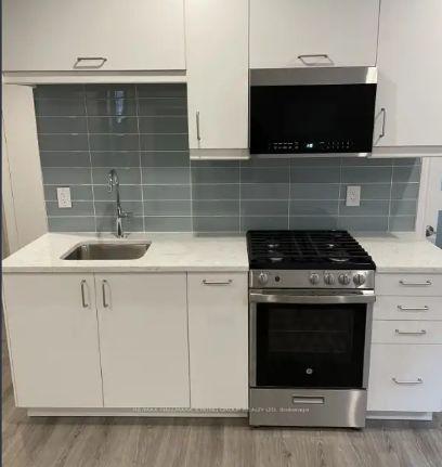 Photo 5 of Unit A, 131 Hawthorne Avenue, Ottawa, Ottawa East — HOMEH
