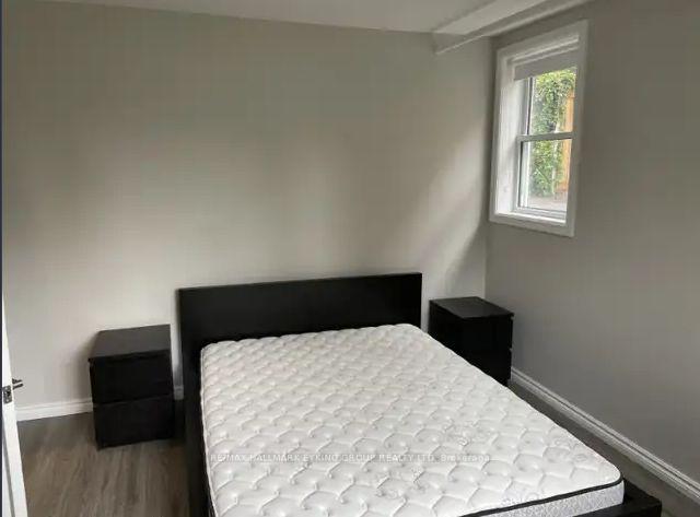 Photo 6 of Unit A, 131 Hawthorne Avenue, Ottawa, Ottawa East — HOMEH