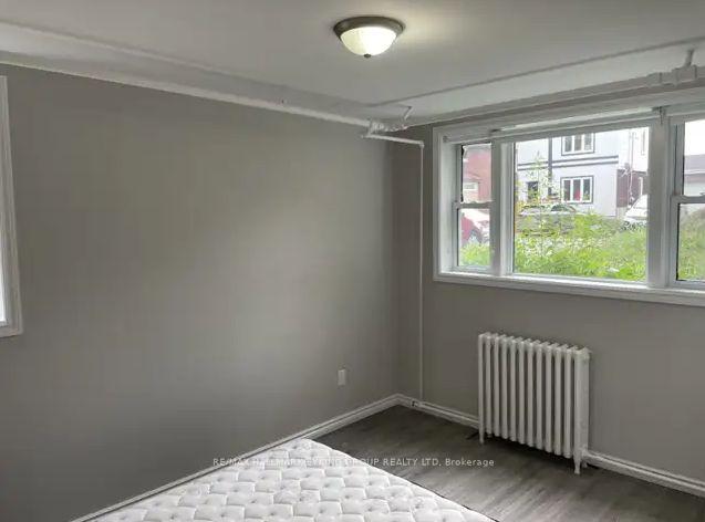 Photo 7 of Unit A, 131 Hawthorne Avenue, Ottawa, Ottawa East — HOMEH