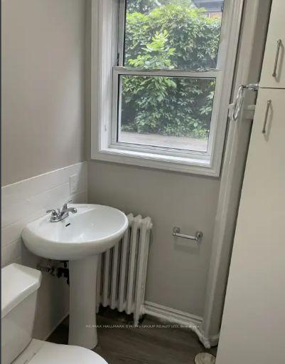 Photo 8 of Unit A, 131 Hawthorne Avenue, Ottawa, Ottawa East — HOMEH