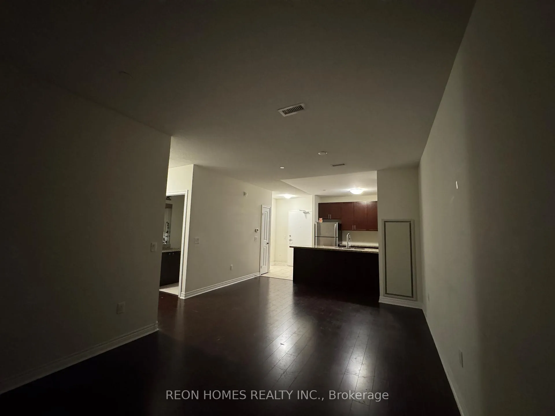 Photo 11 of Unit 707, 39 New Delhi Drive, Markham, Cedarwood — HOMEH