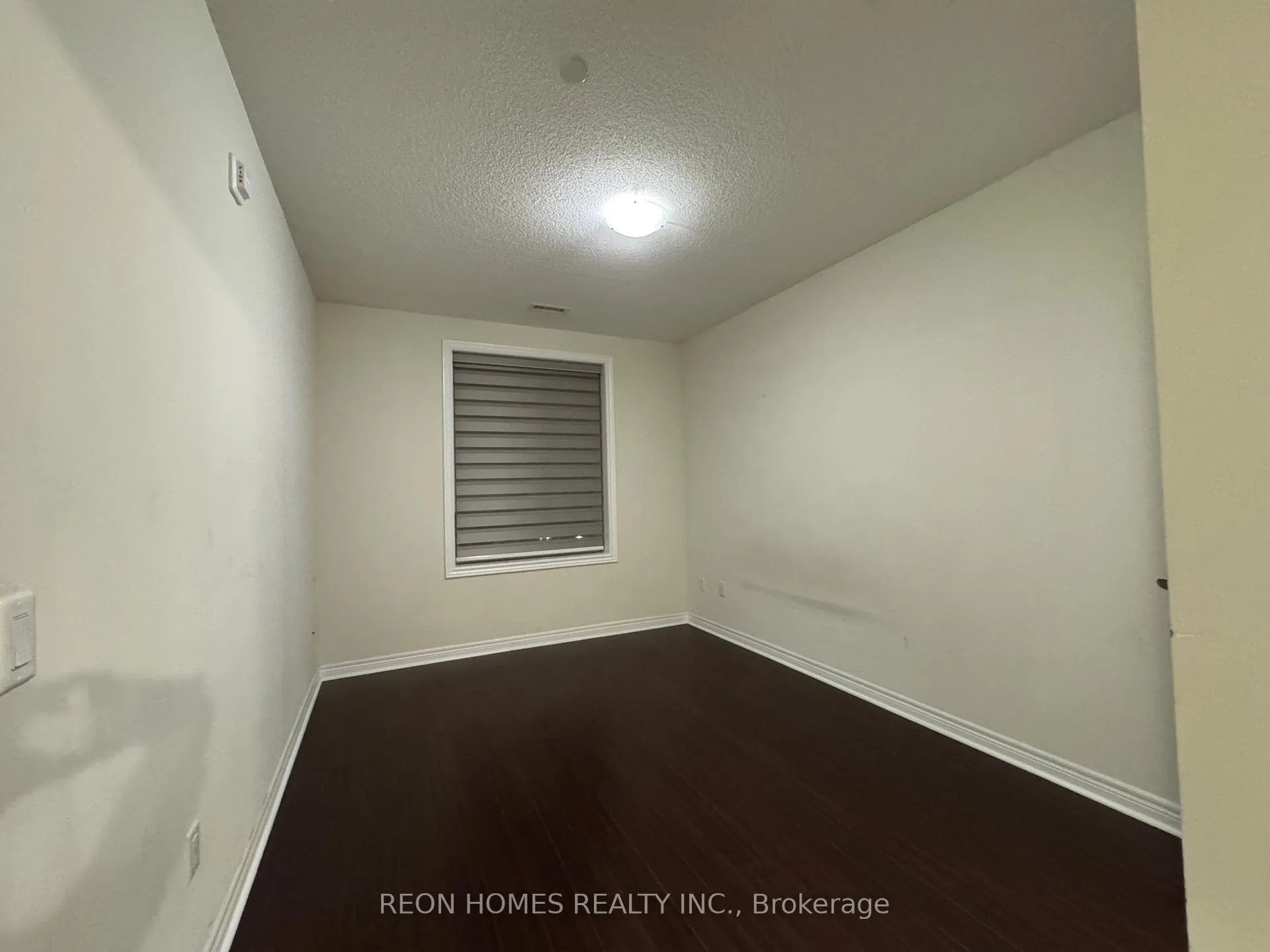 Photo 14 of Unit 707, 39 New Delhi Drive, Markham, Cedarwood — HOMEH