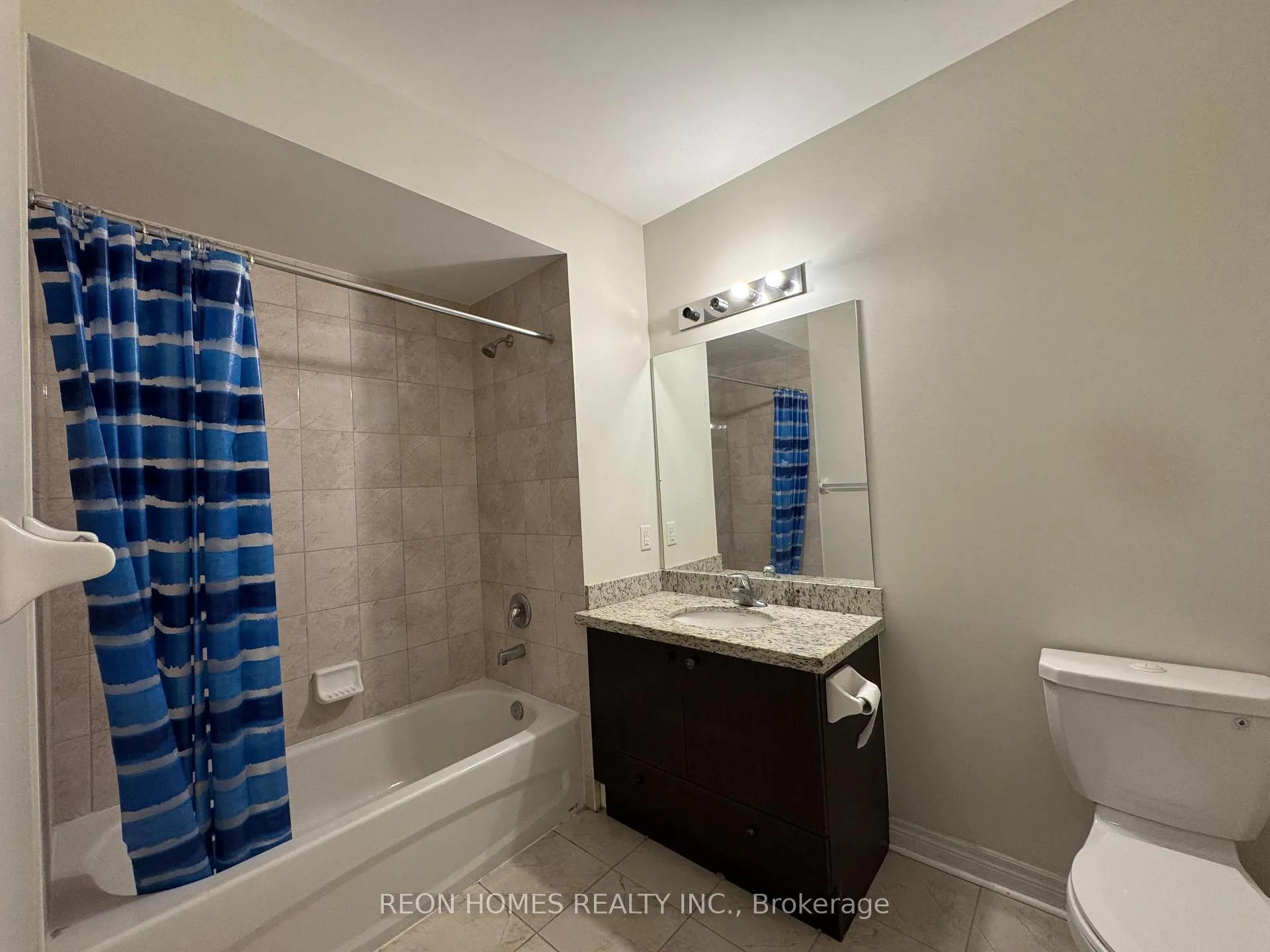 Photo 18 of Unit 707, 39 New Delhi Drive, Markham, Cedarwood — HOMEH