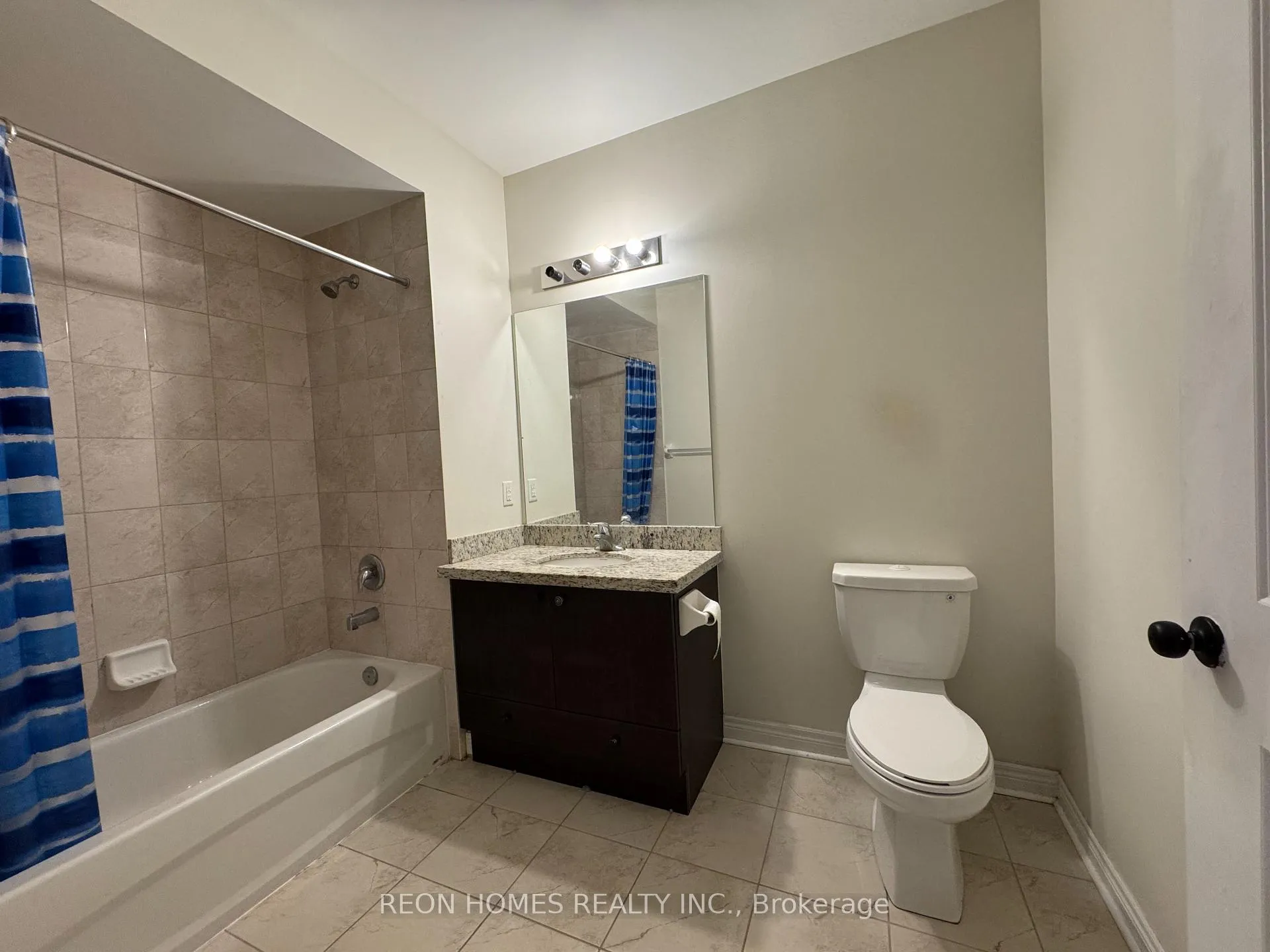 Photo 19 of Unit 707, 39 New Delhi Drive, Markham, Cedarwood — HOMEH